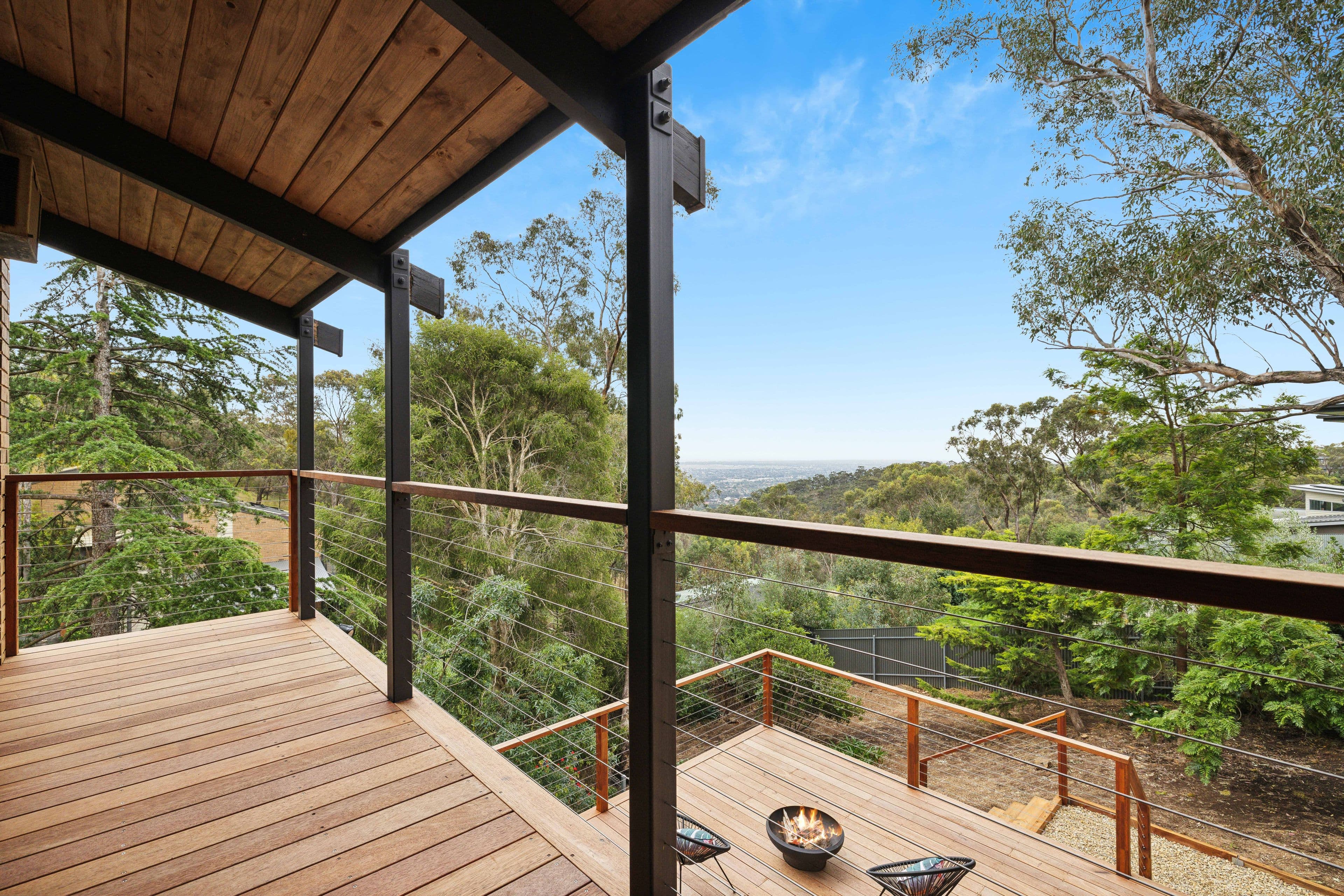 44B Hawker Avenue, Belair SA 5052, Belair - Thumbnail 4