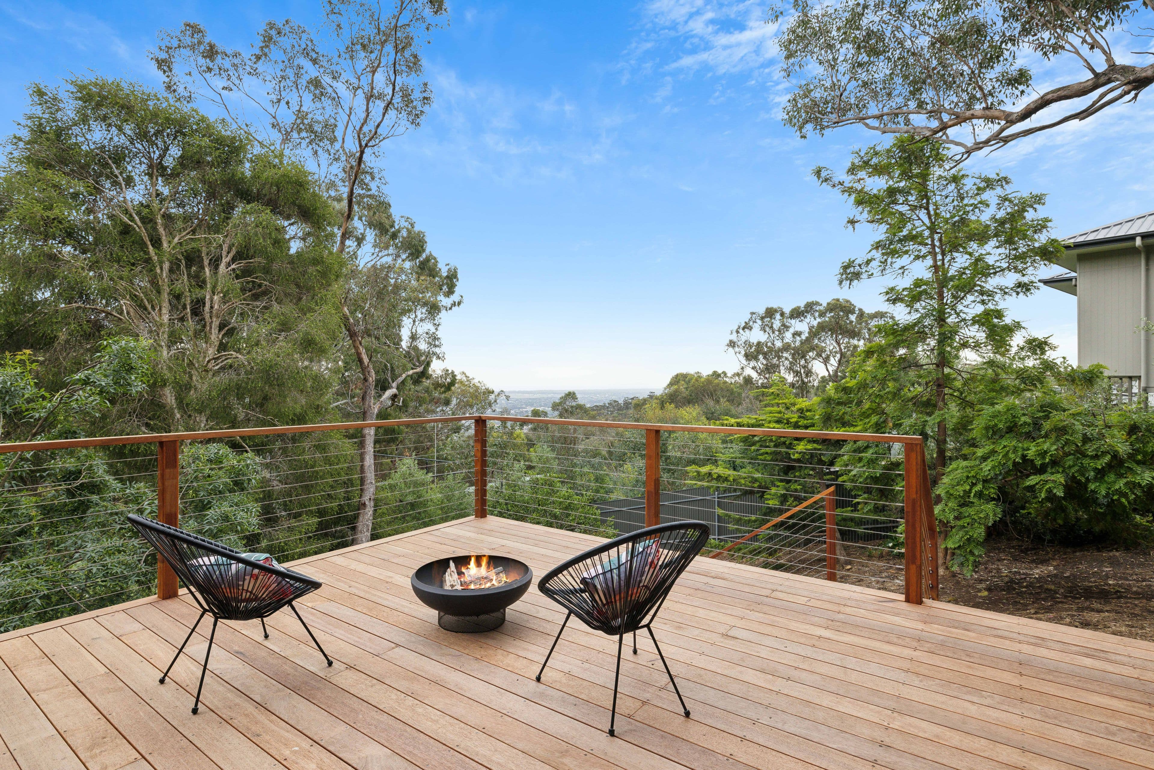 44B Hawker Avenue, Belair SA 5052, Belair - Thumbnail 5