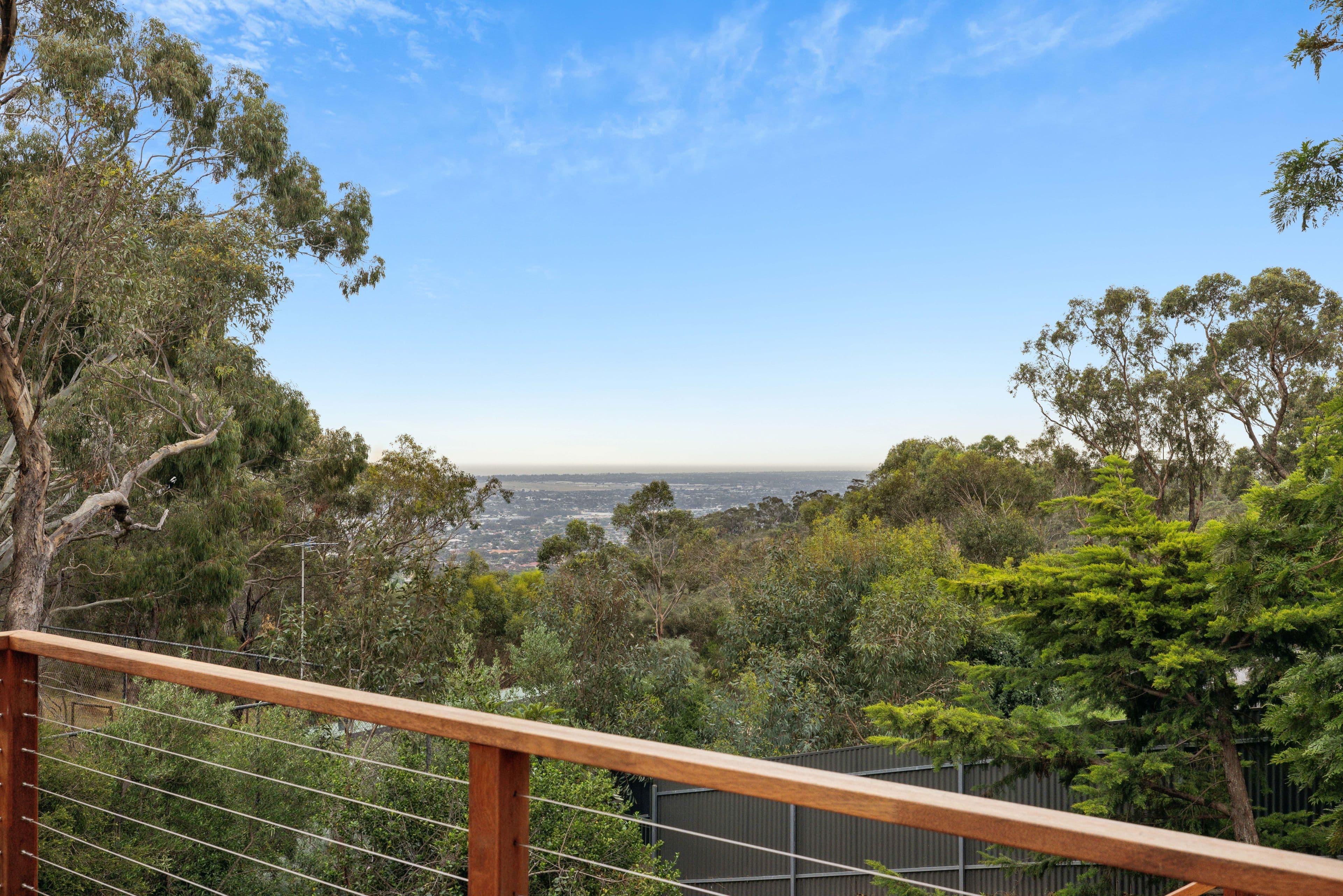 44B Hawker Avenue, Belair SA 5052, Belair - Thumbnail 6