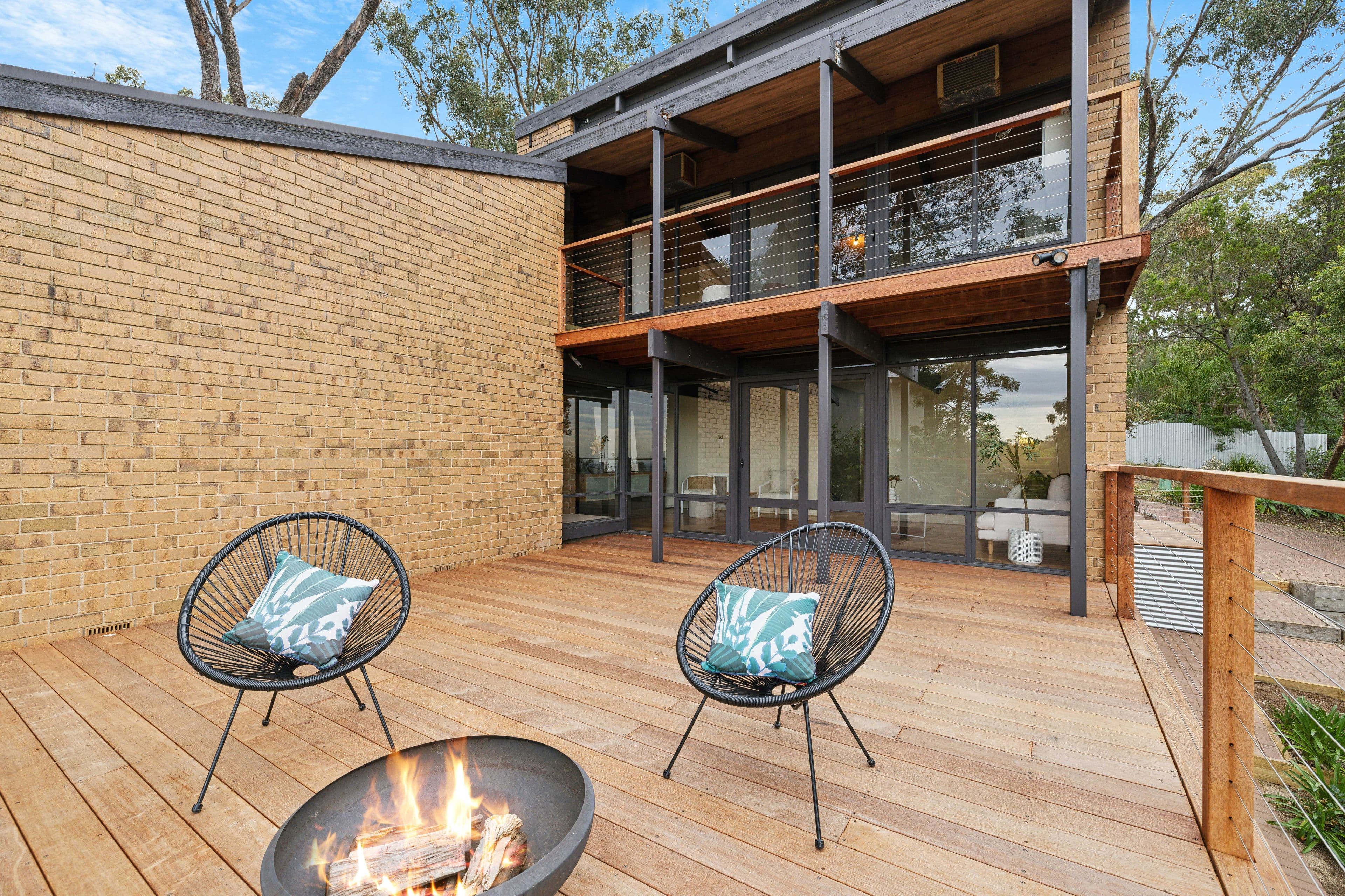 44B Hawker Avenue, Belair SA 5052, Belair - Thumbnail 8