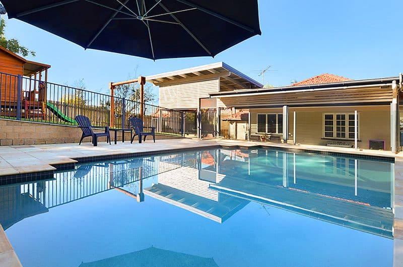 148 Turner Road, Kedron QLD 4031, Kedron - Image 1