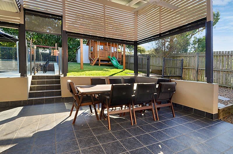 148 Turner Road, Kedron QLD 4031, Kedron - Thumbnail 2