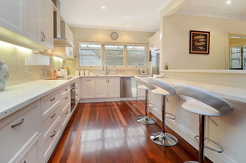 148 Turner Road, Kedron QLD 4031, Kedron - Thumbnail 3