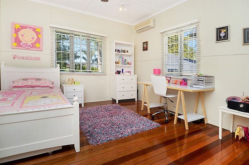 148 Turner Road, Kedron QLD 4031, Kedron - Thumbnail 4