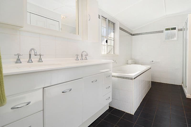 148 Turner Road, Kedron QLD 4031, Kedron - Thumbnail 5