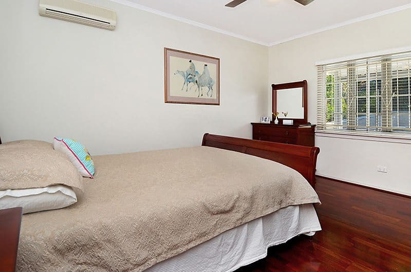 148 Turner Road, Kedron QLD 4031, Kedron - Thumbnail 6