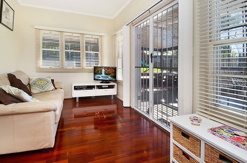 148 Turner Road, Kedron QLD 4031, Kedron - Thumbnail 7