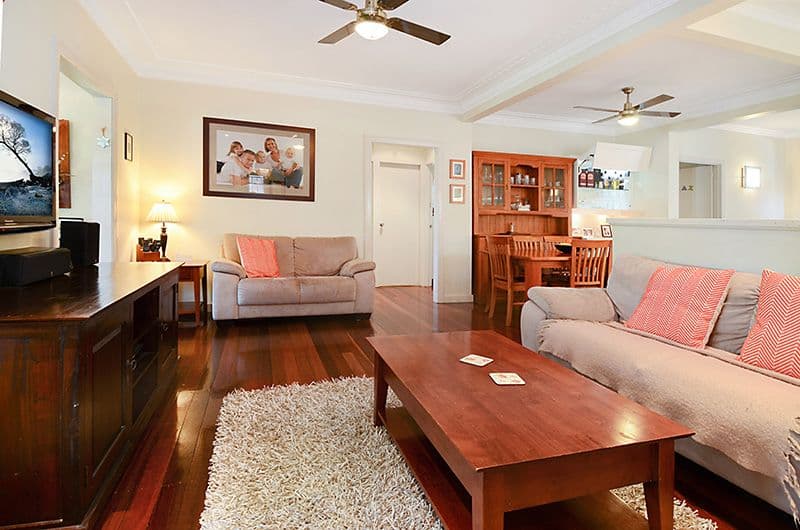 148 Turner Road, Kedron QLD 4031, Kedron - Thumbnail 8