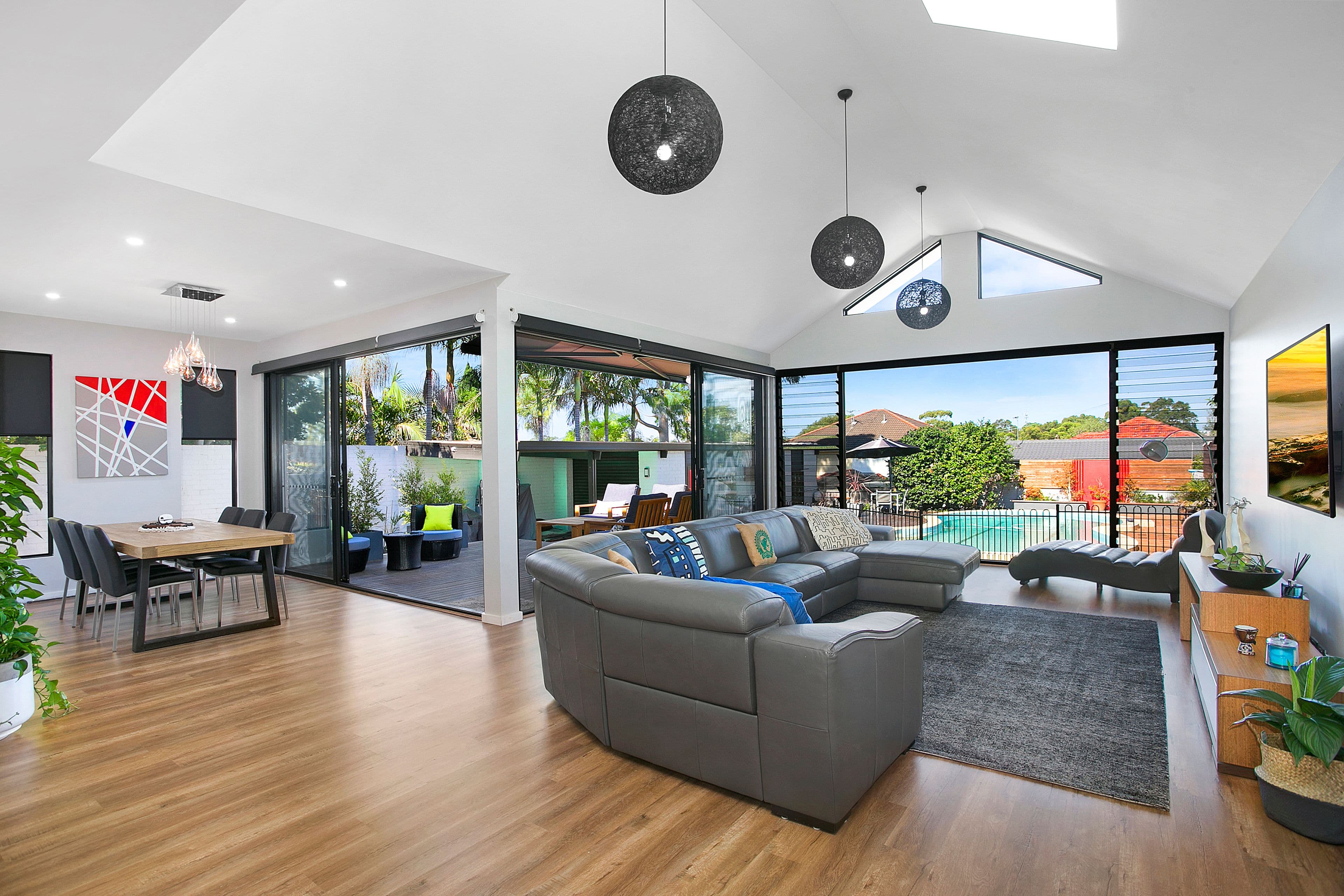 2 Northcott Street, North Ryde - Image 1