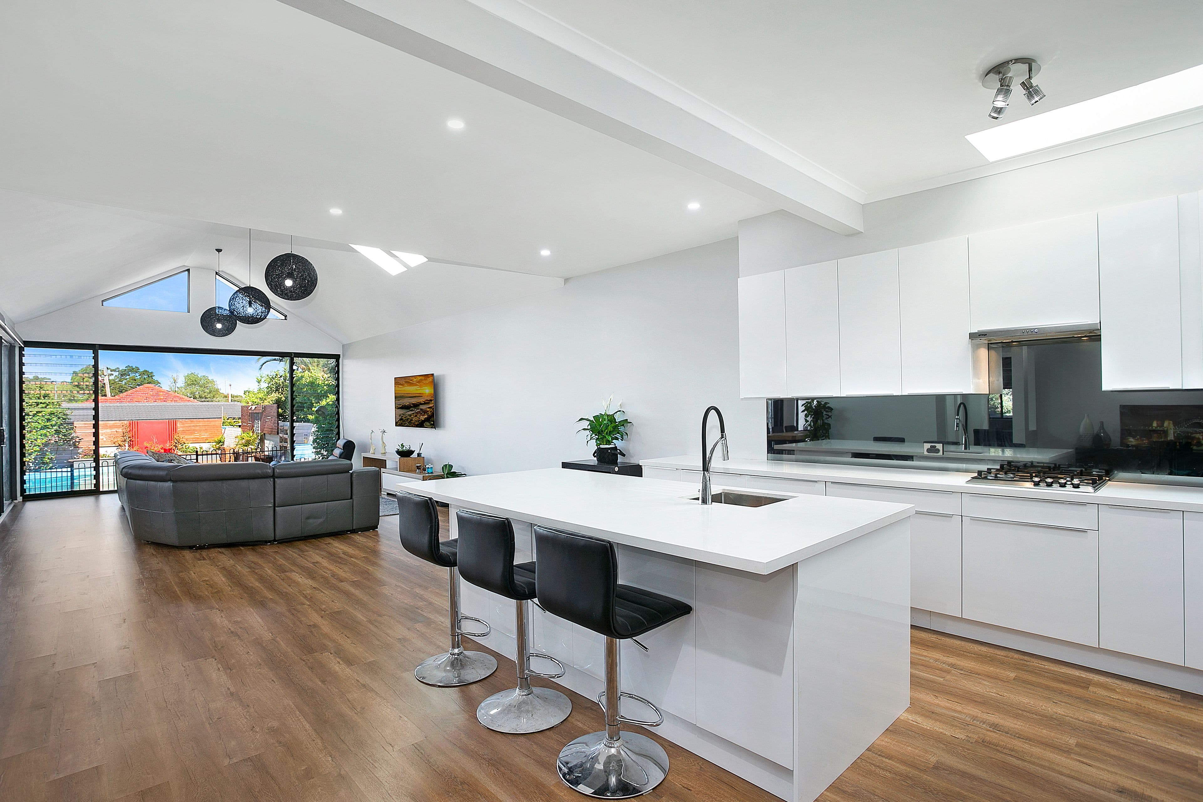 2 Northcott Street, North Ryde - Thumbnail 2
