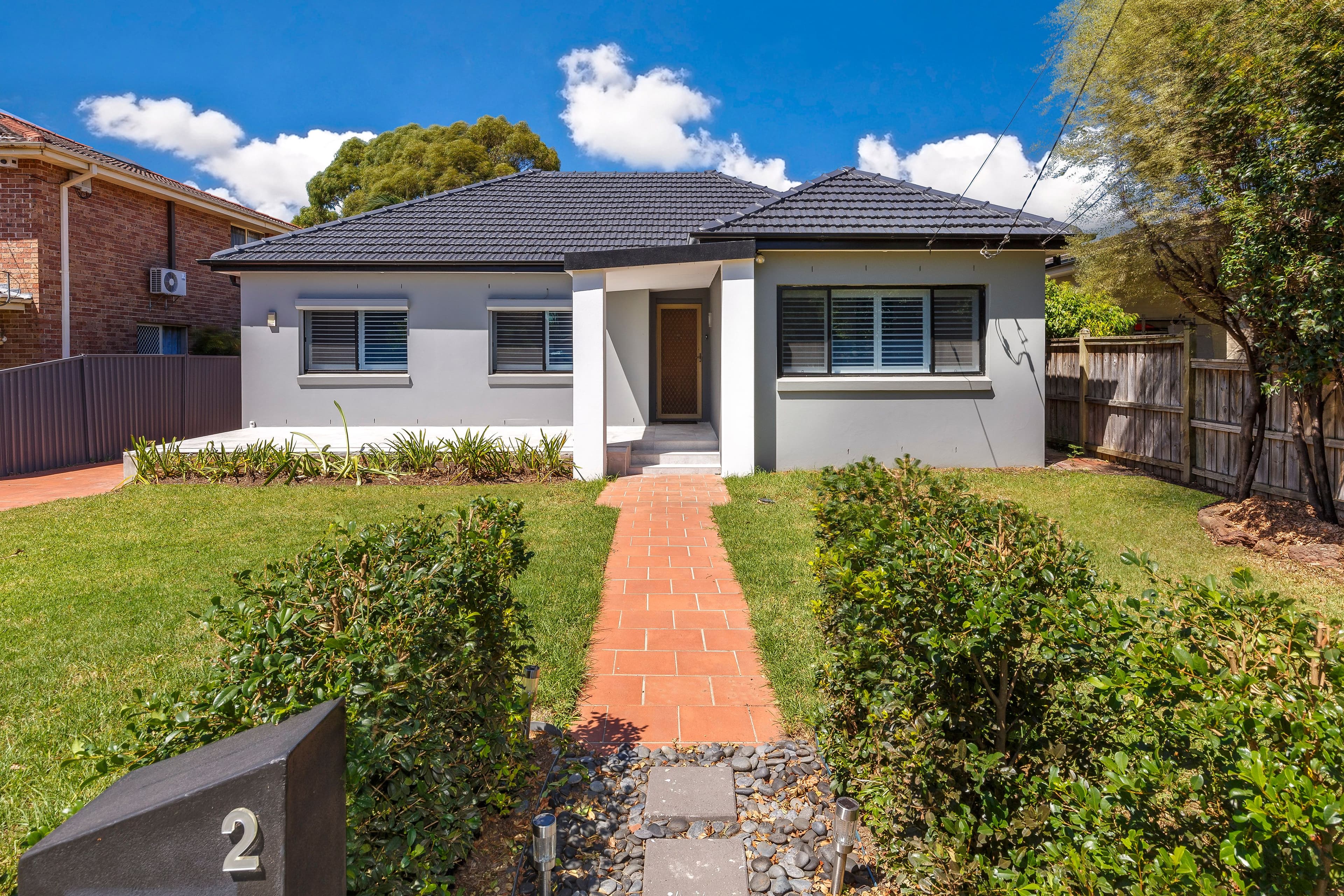 2 Northcott Street, North Ryde - Thumbnail 3