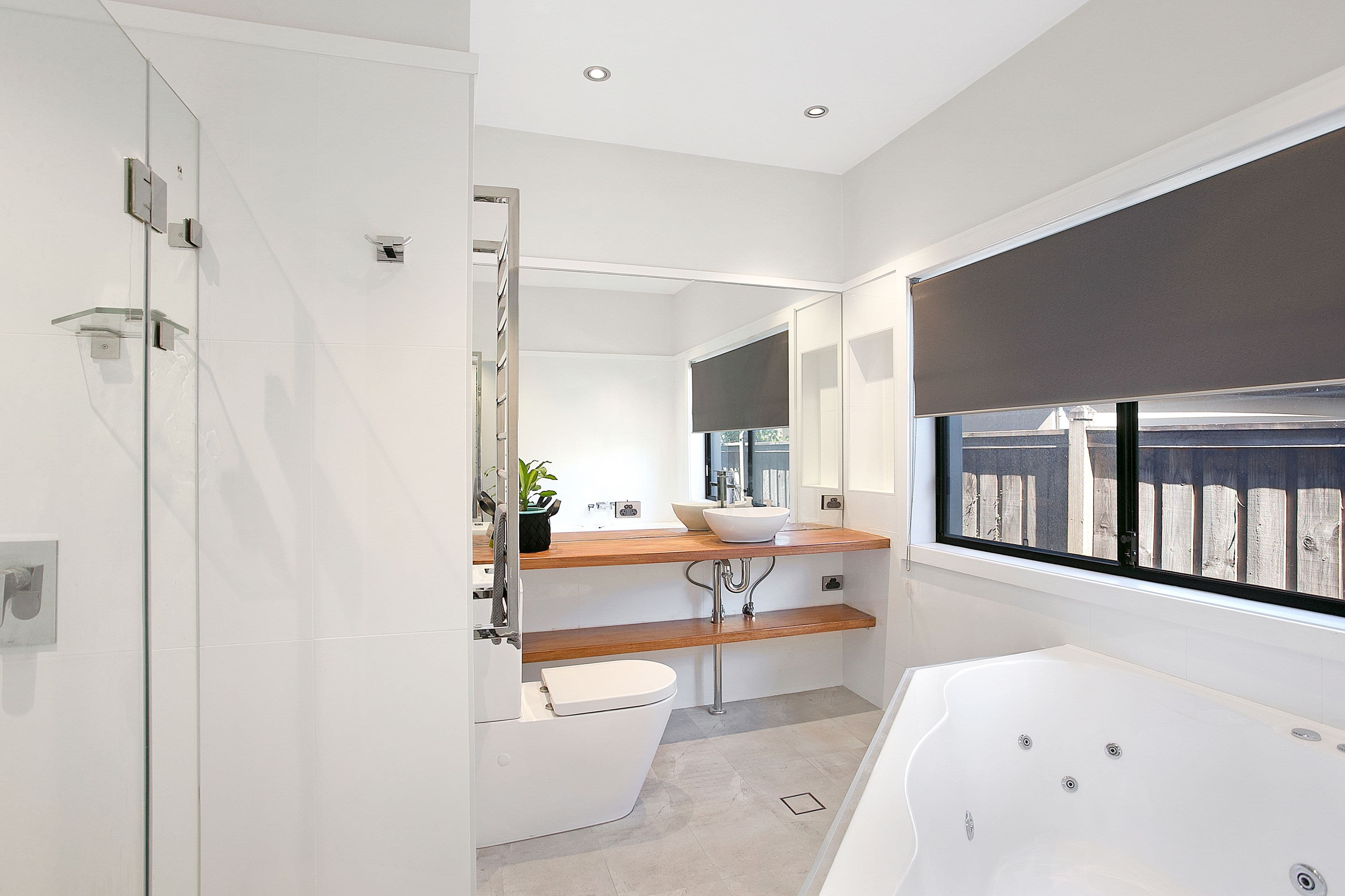 2 Northcott Street, North Ryde - Thumbnail 4