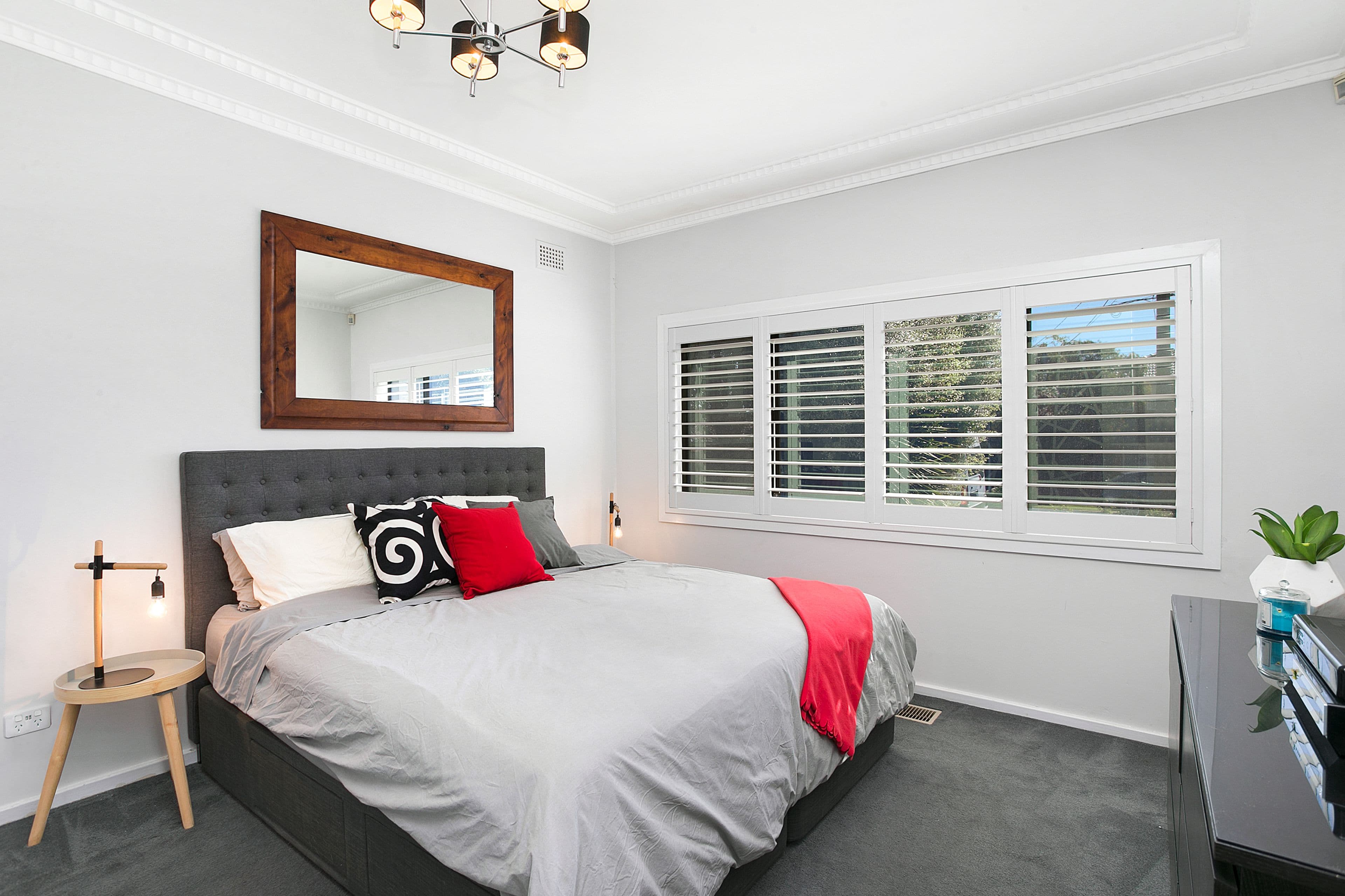 2 Northcott Street, North Ryde - Thumbnail 5