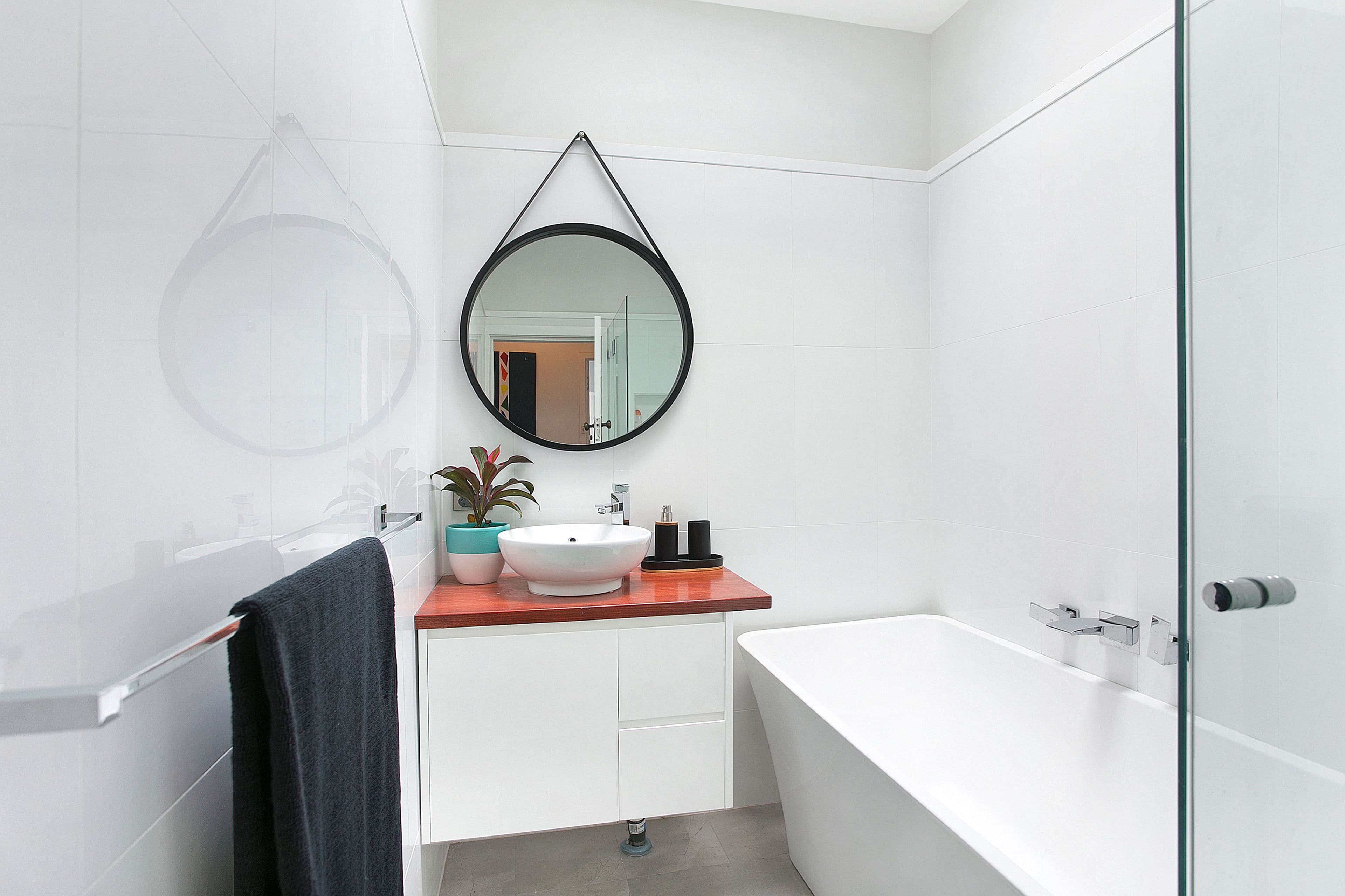 2 Northcott Street, North Ryde - Thumbnail 6