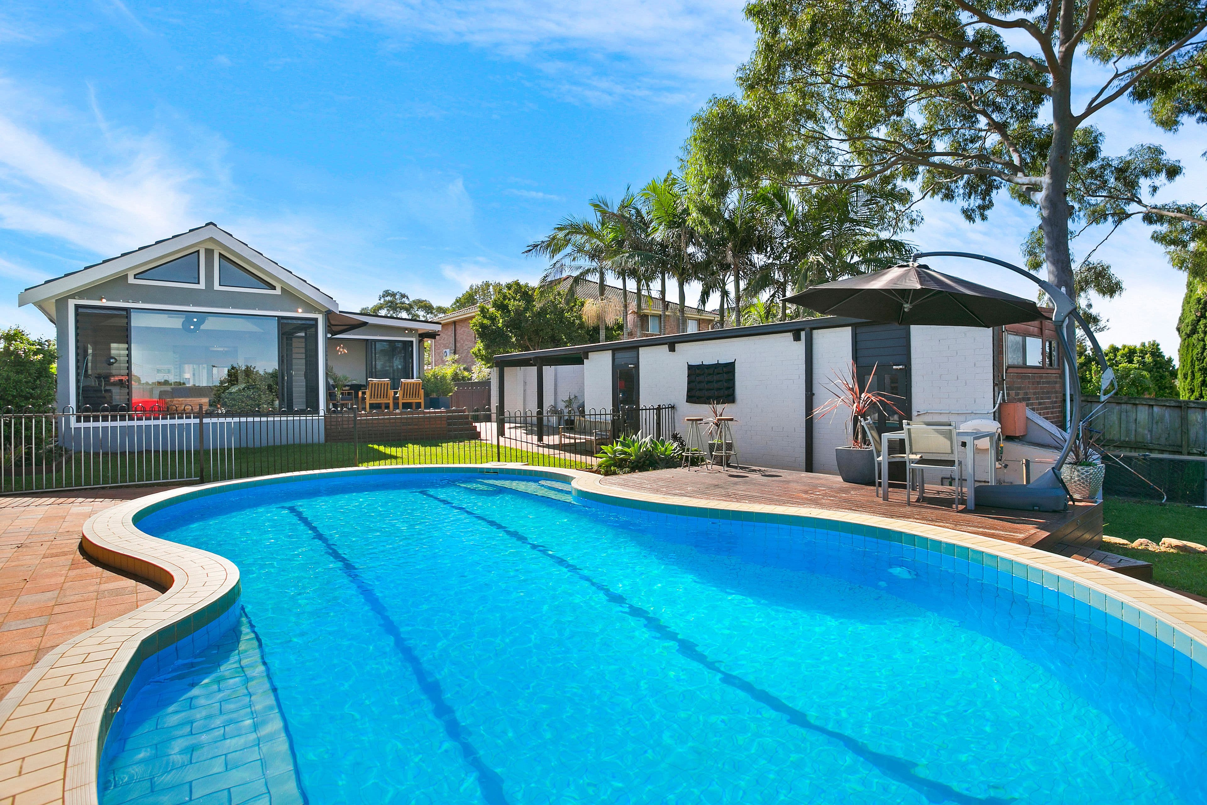 2 Northcott Street, North Ryde - Thumbnail 7