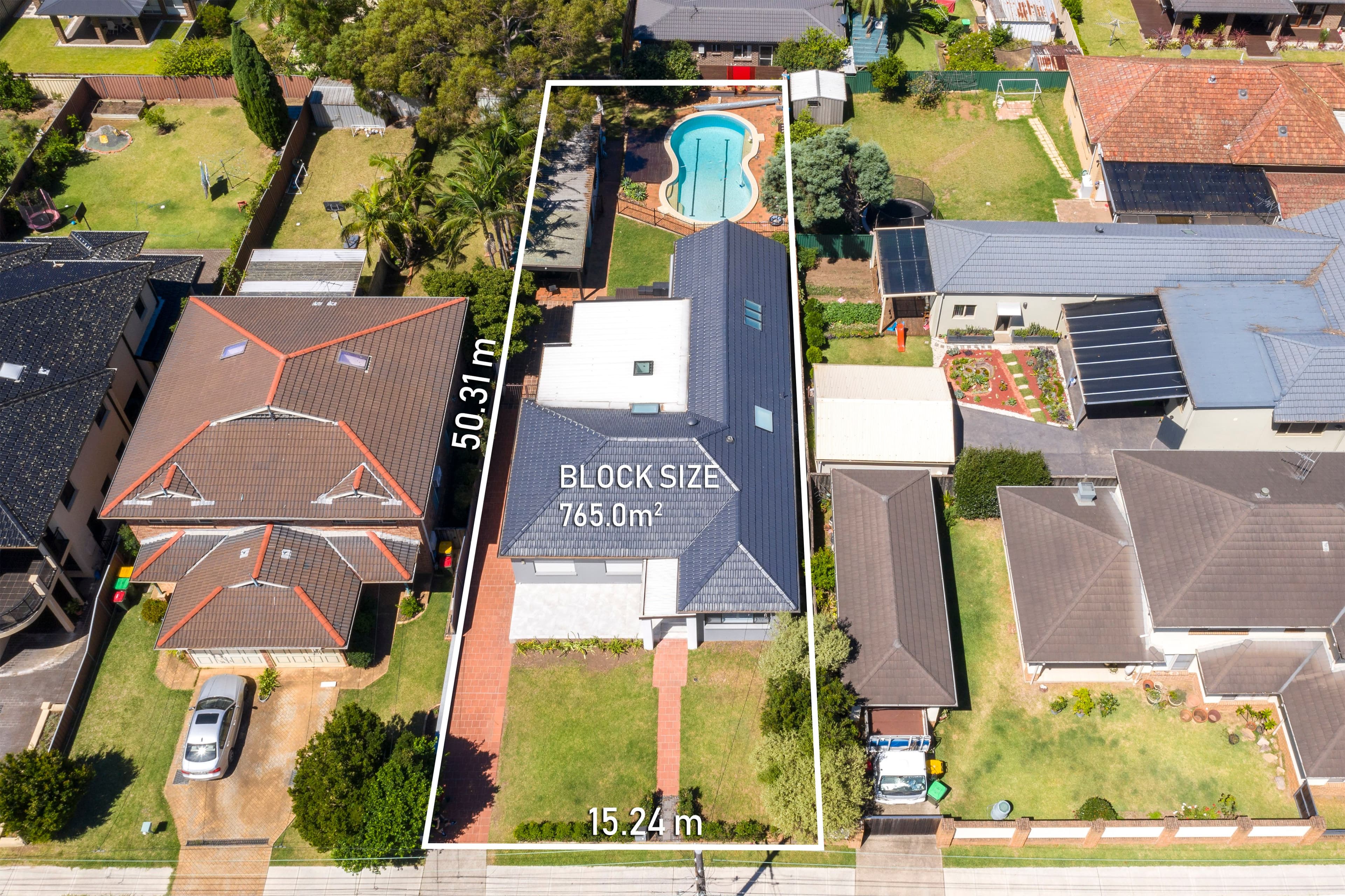 2 Northcott Street, North Ryde - Thumbnail 8