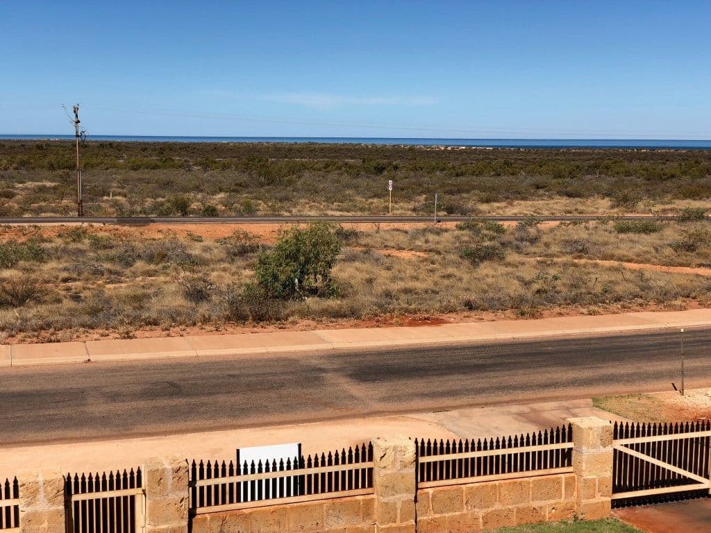 30 Tambor Drive, Exmouth WA 6707, Exmouth - Thumbnail 3