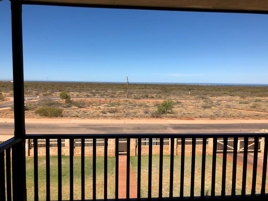 30 Tambor Drive, Exmouth WA 6707, Exmouth - Thumbnail 4