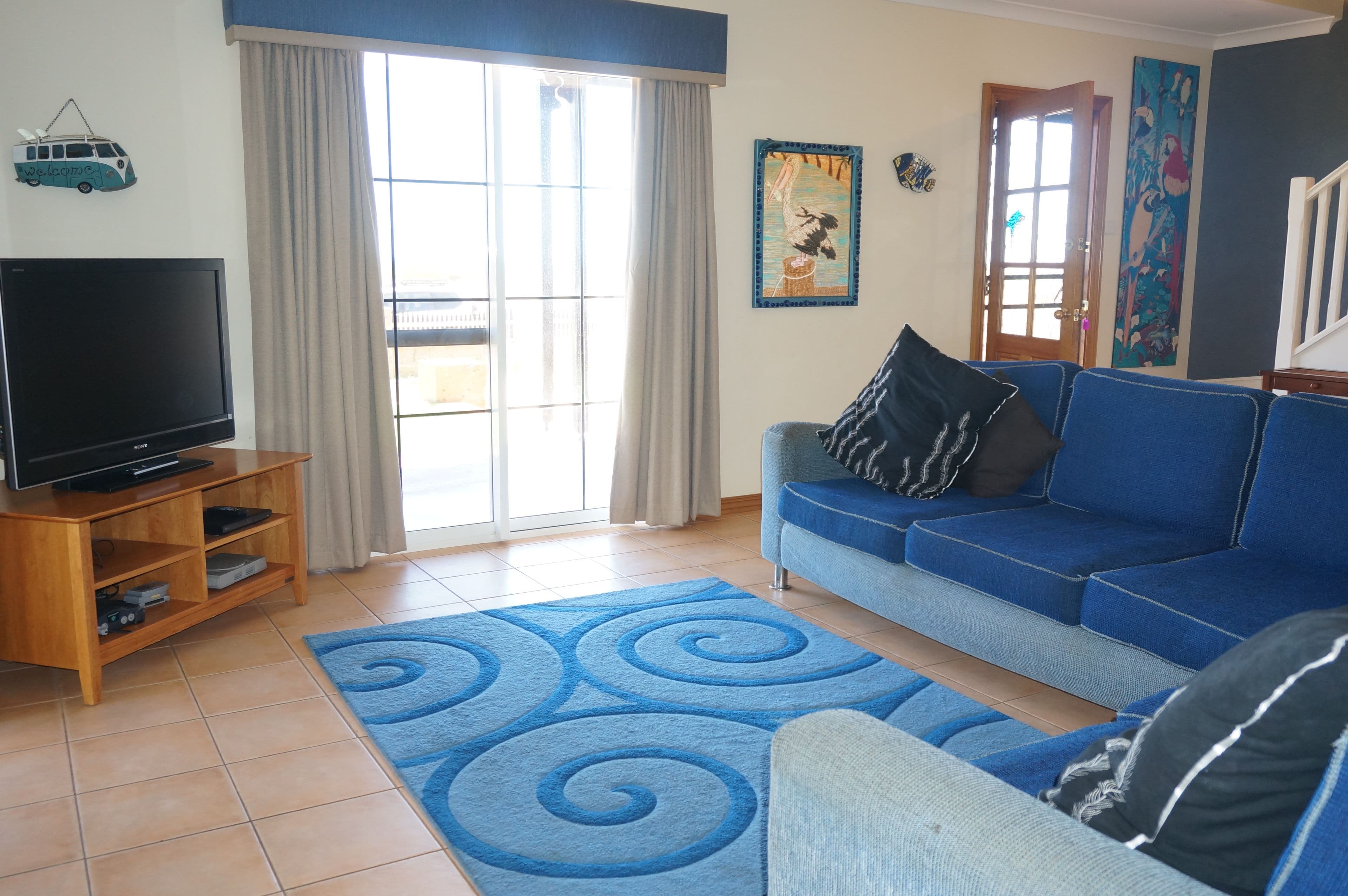 30 Tambor Drive, Exmouth WA 6707, Exmouth - Thumbnail 5