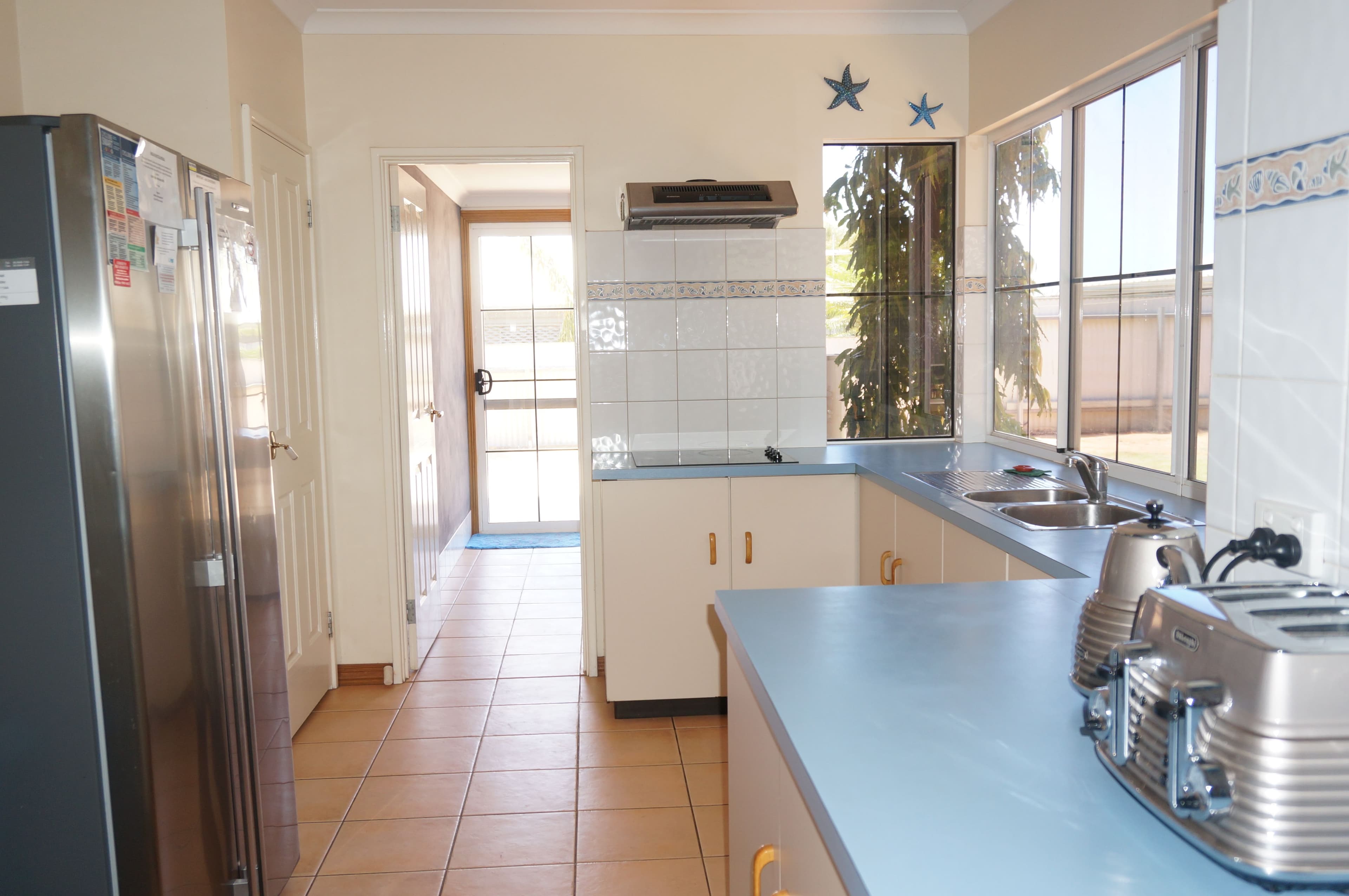 30 Tambor Drive, Exmouth WA 6707, Exmouth - Thumbnail 6