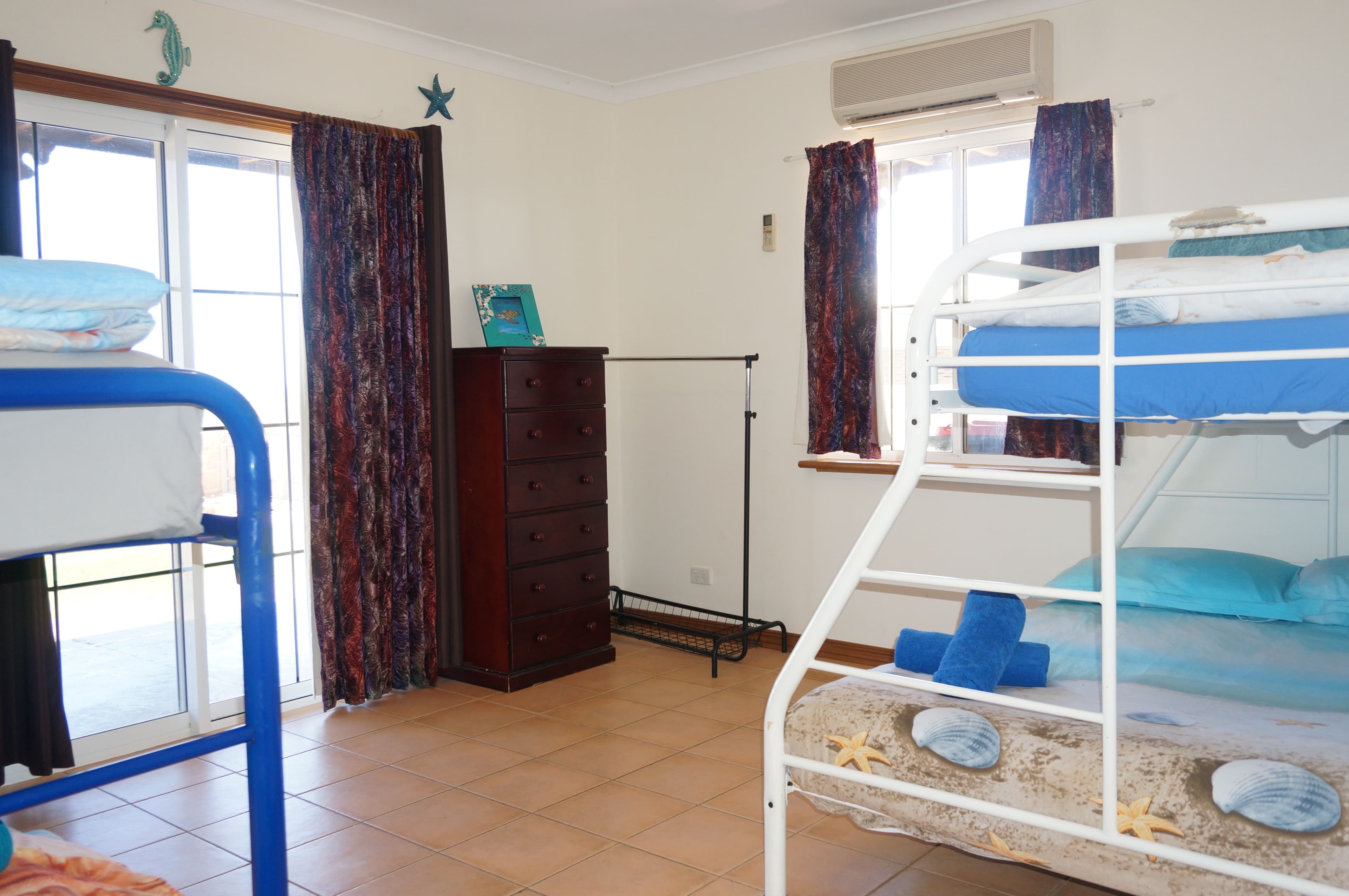 30 Tambor Drive, Exmouth WA 6707, Exmouth - Thumbnail 7