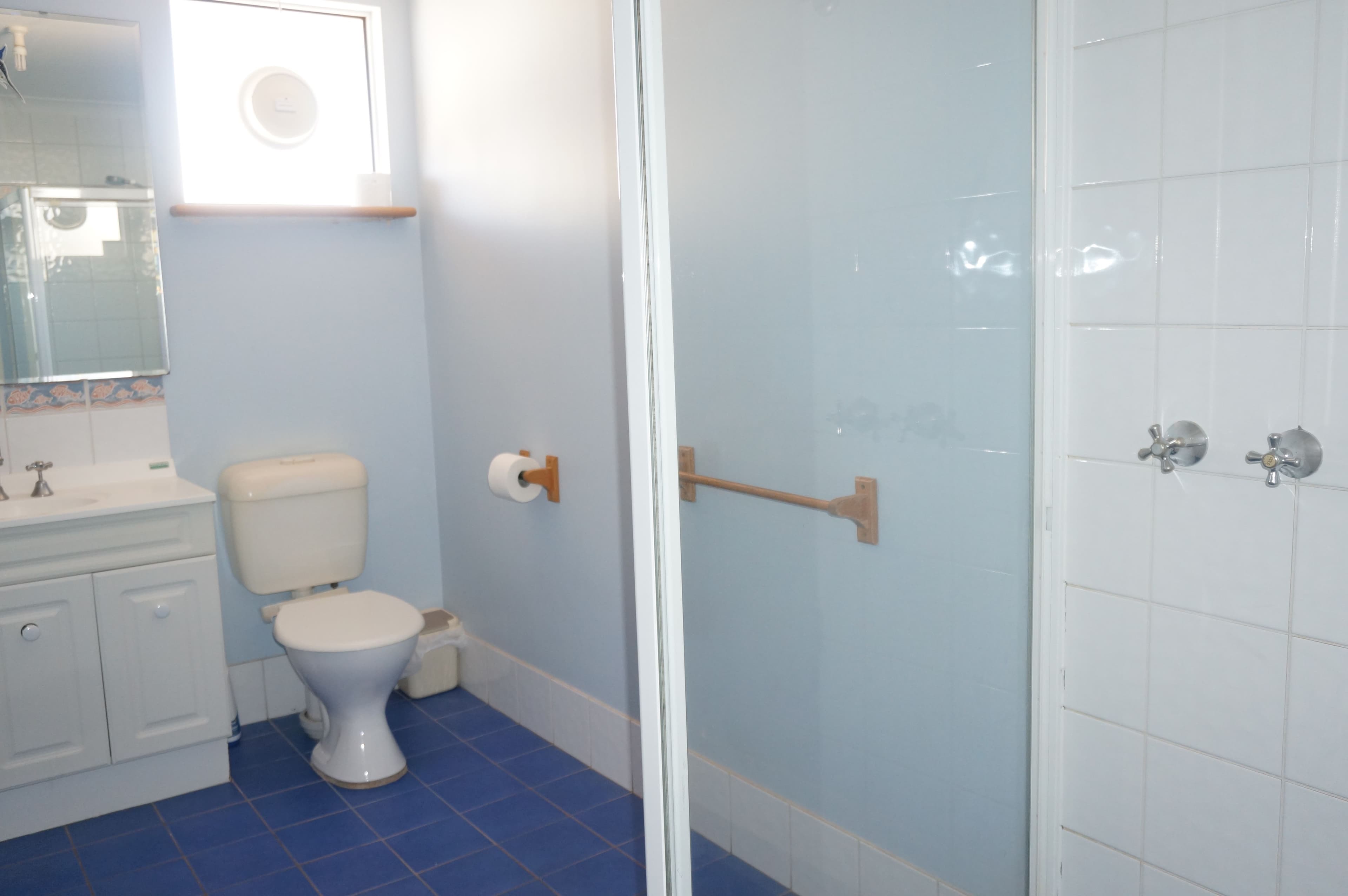 30 Tambor Drive, Exmouth WA 6707, Exmouth - Thumbnail 8