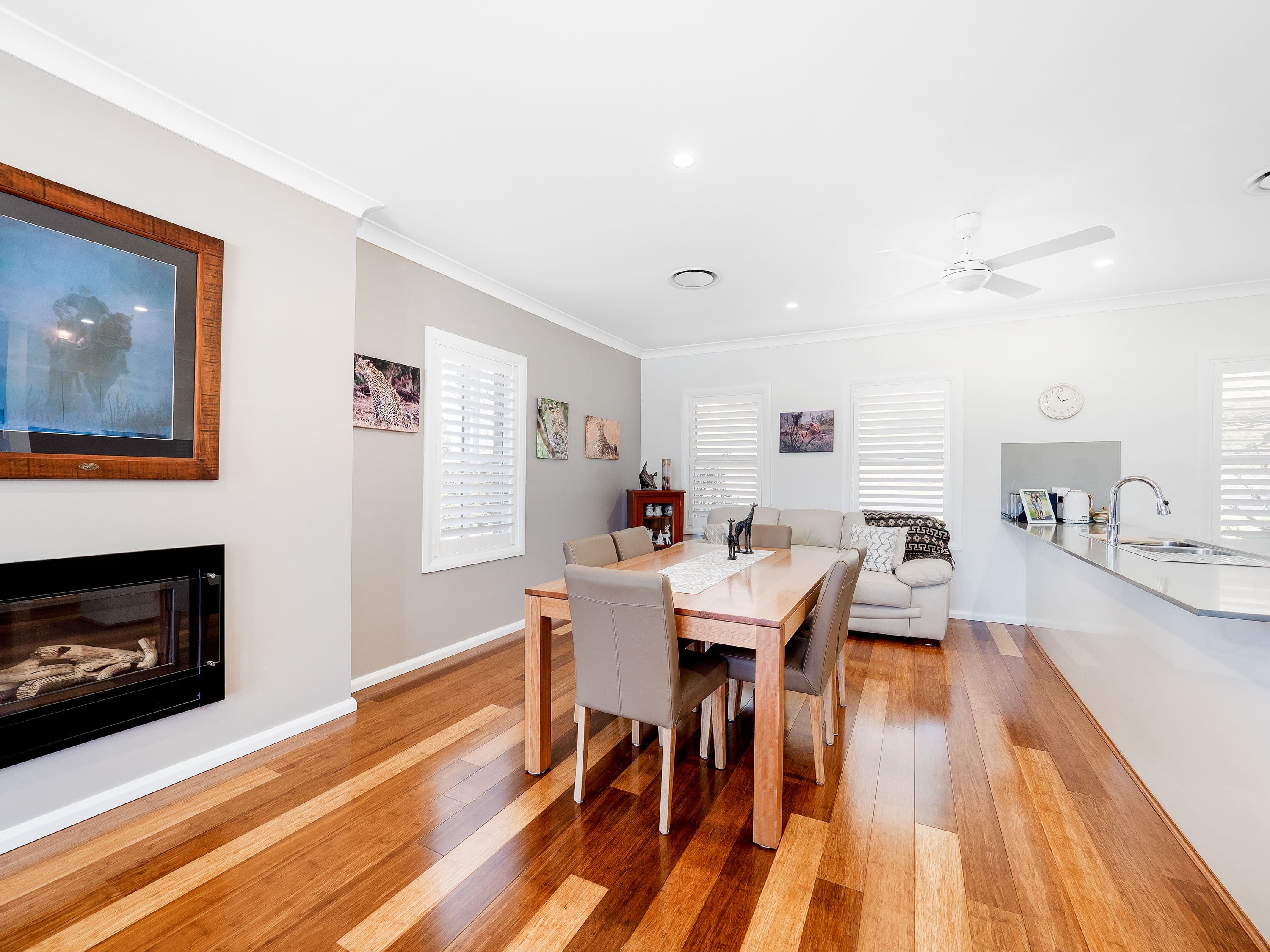 21 Vincents Road, Kurrajong - Thumbnail 2
