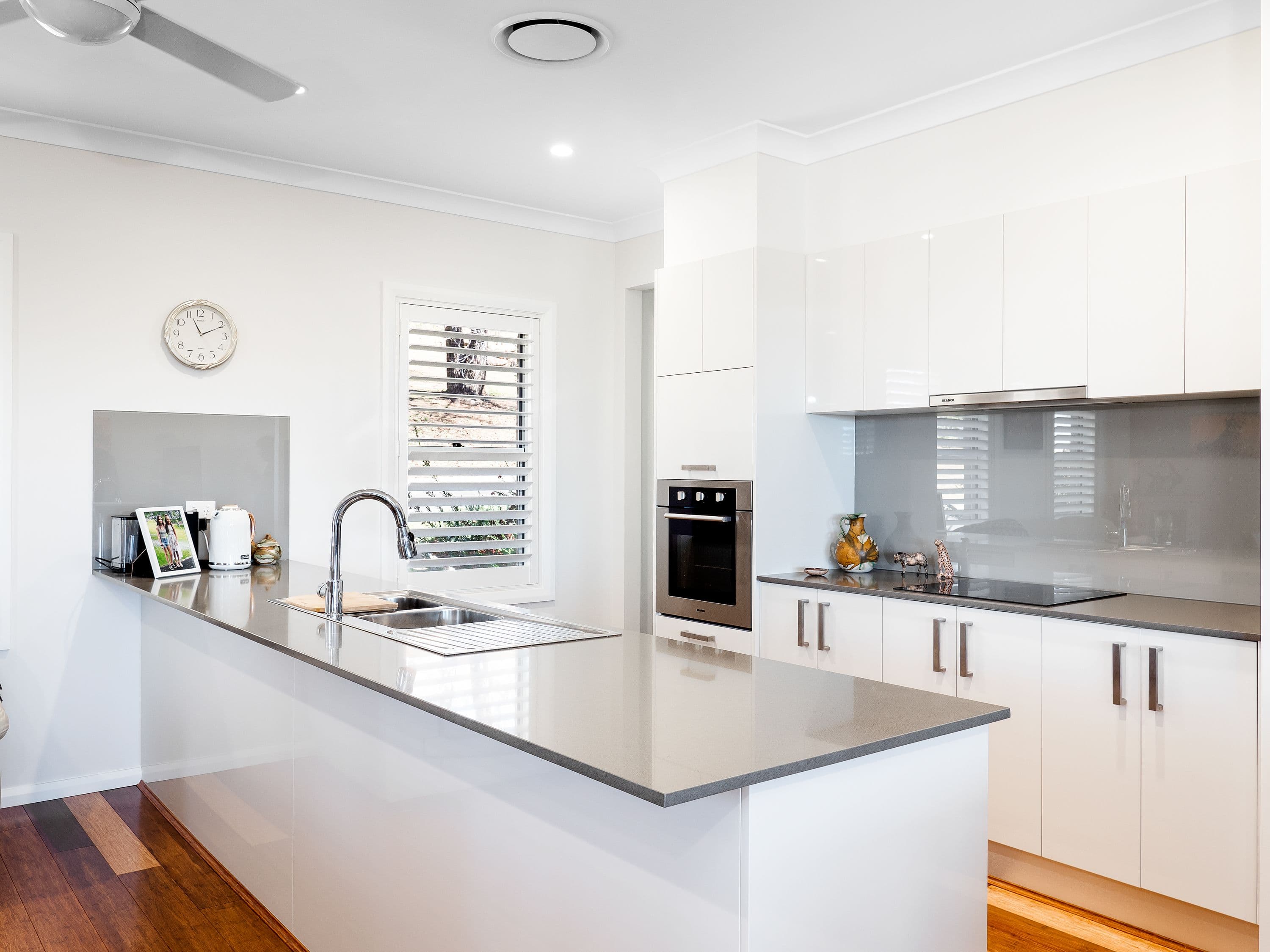 21 Vincents Road, Kurrajong - Thumbnail 3