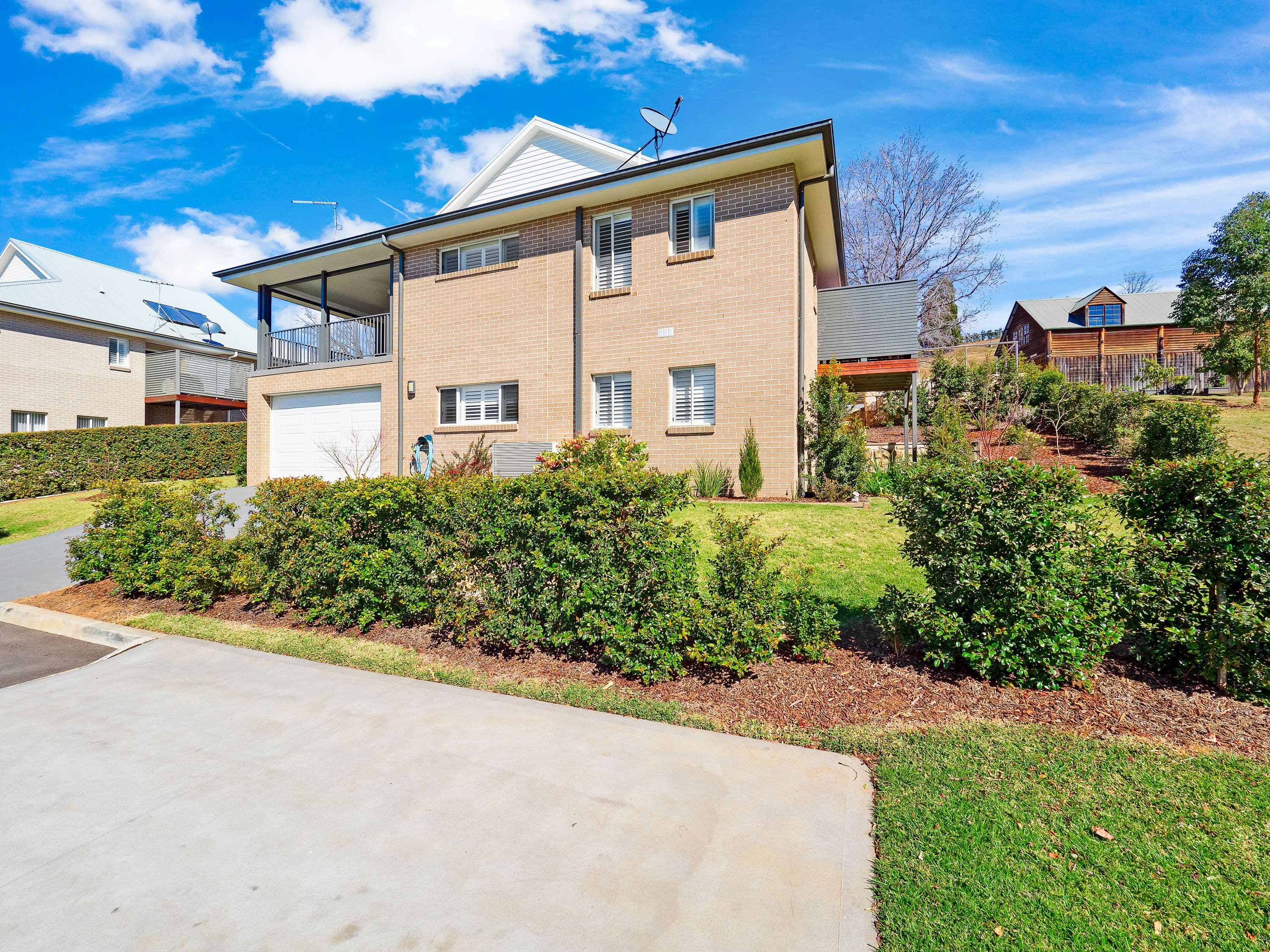 21 Vincents Road, Kurrajong - Thumbnail 4