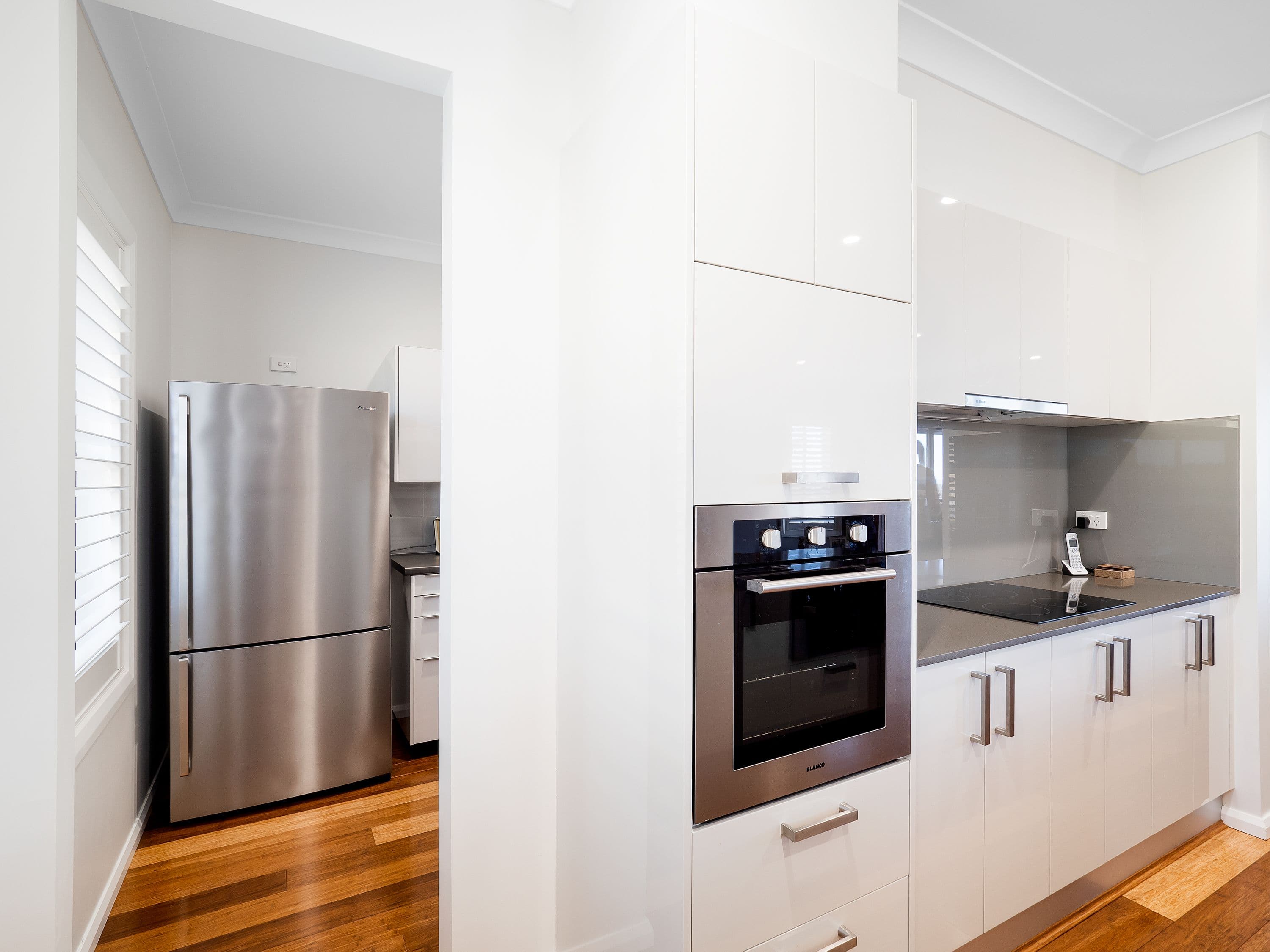 21 Vincents Road, Kurrajong - Thumbnail 5