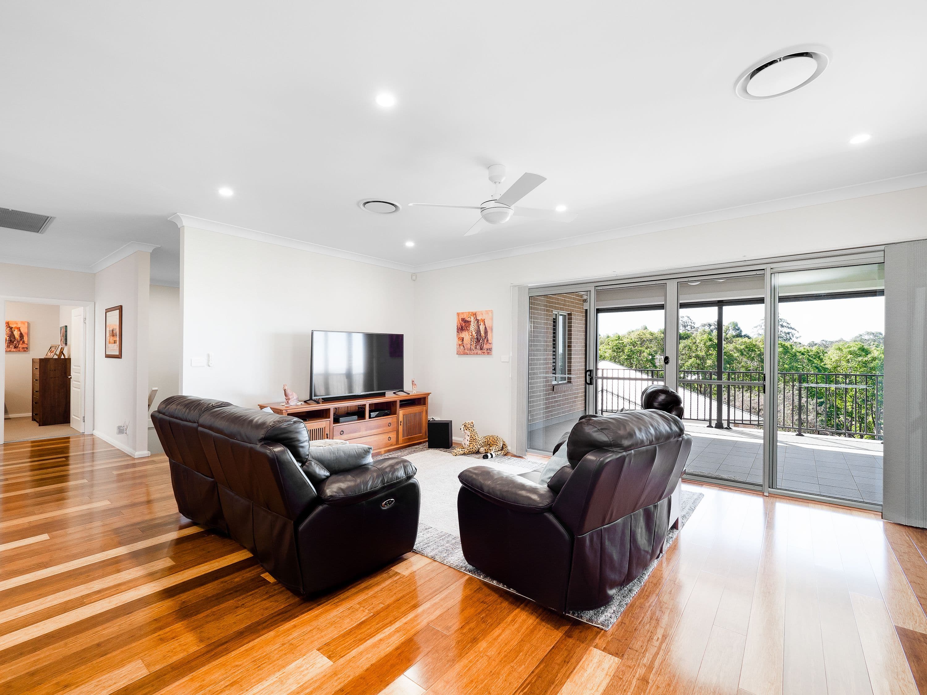 21 Vincents Road, Kurrajong - Thumbnail 6
