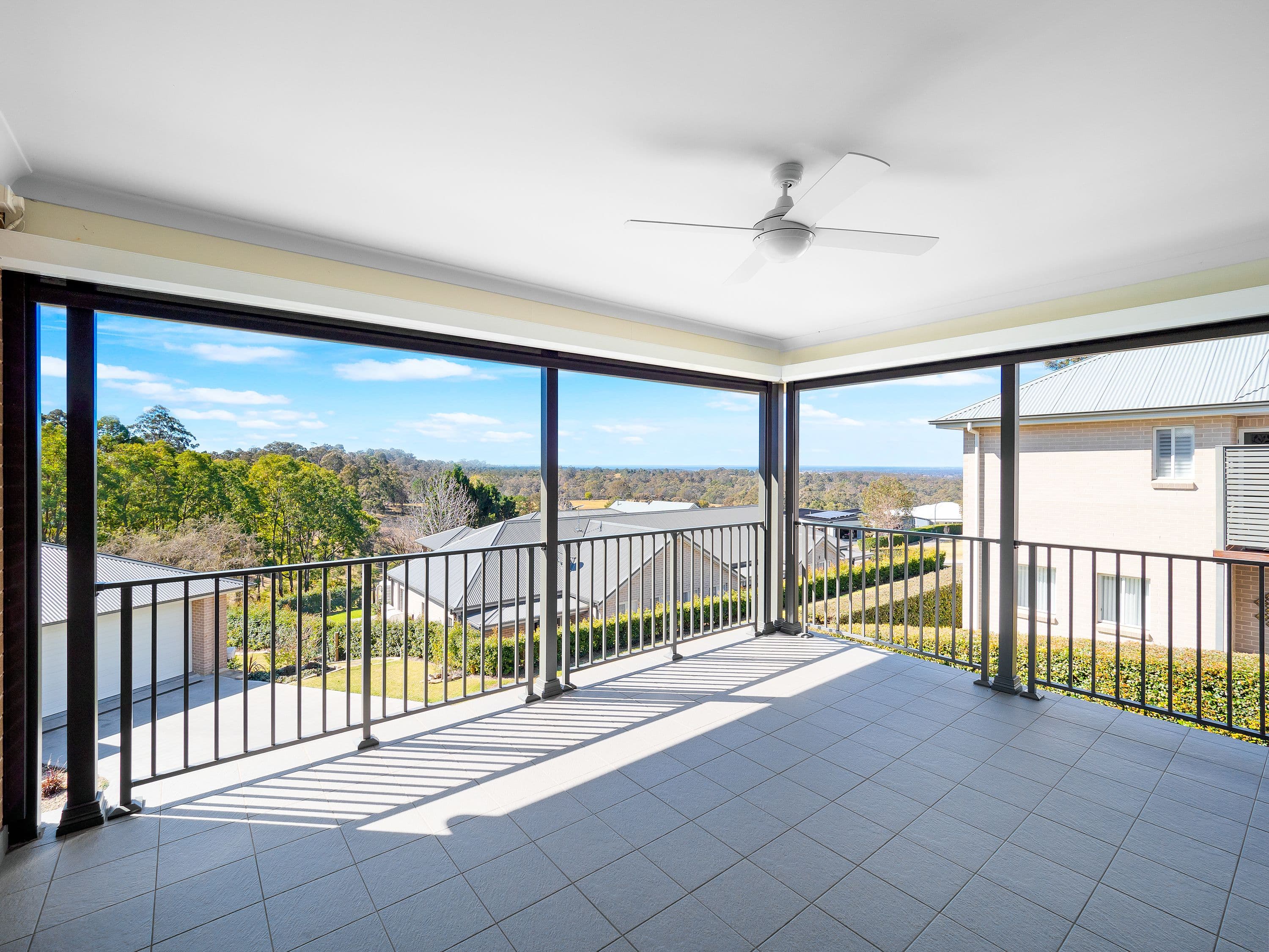 21 Vincents Road, Kurrajong - Thumbnail 7