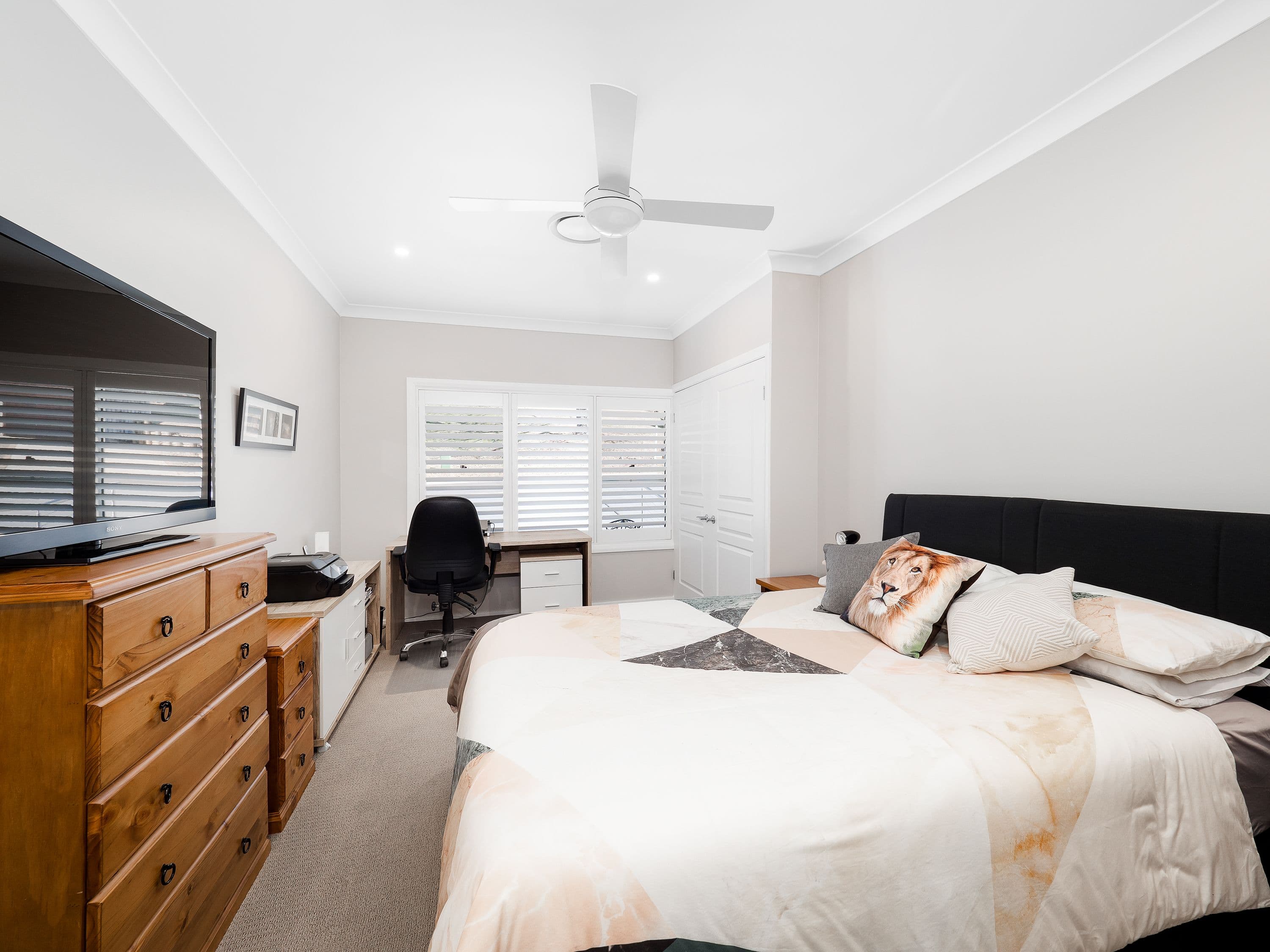 21 Vincents Road, Kurrajong - Thumbnail 8