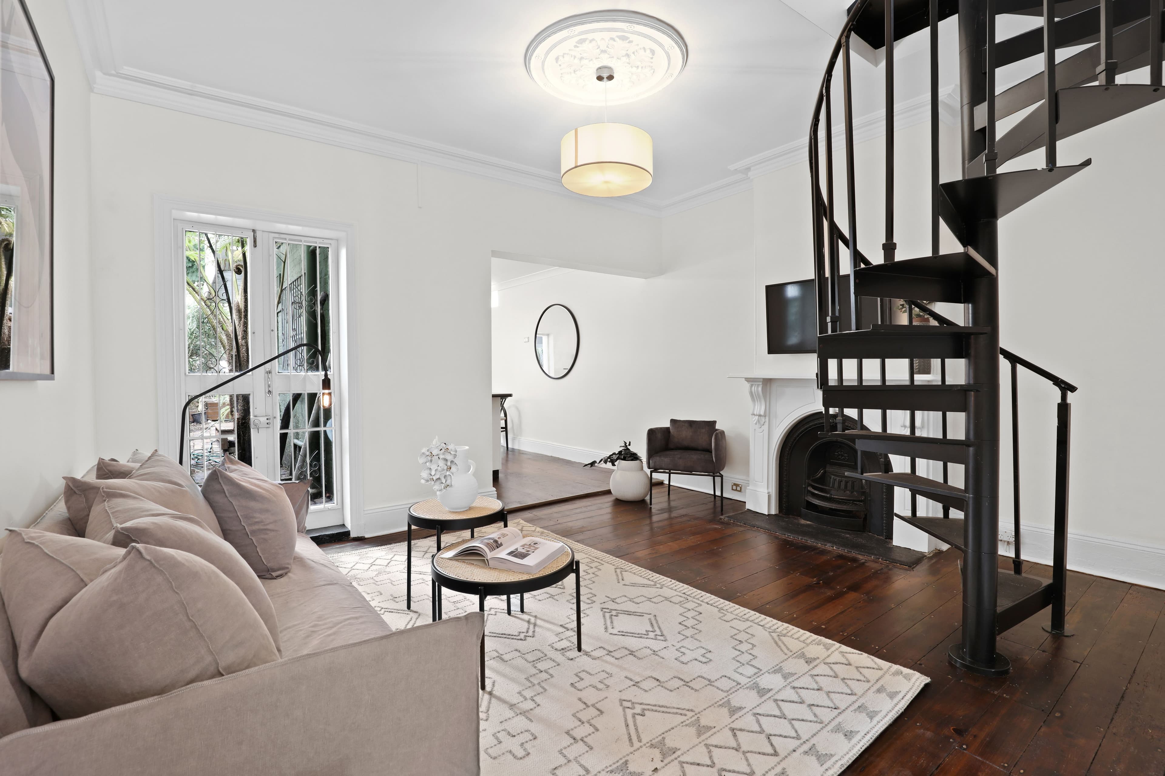 106 Bridge Road, Glebe NSW 2037, Glebe - Thumbnail 3