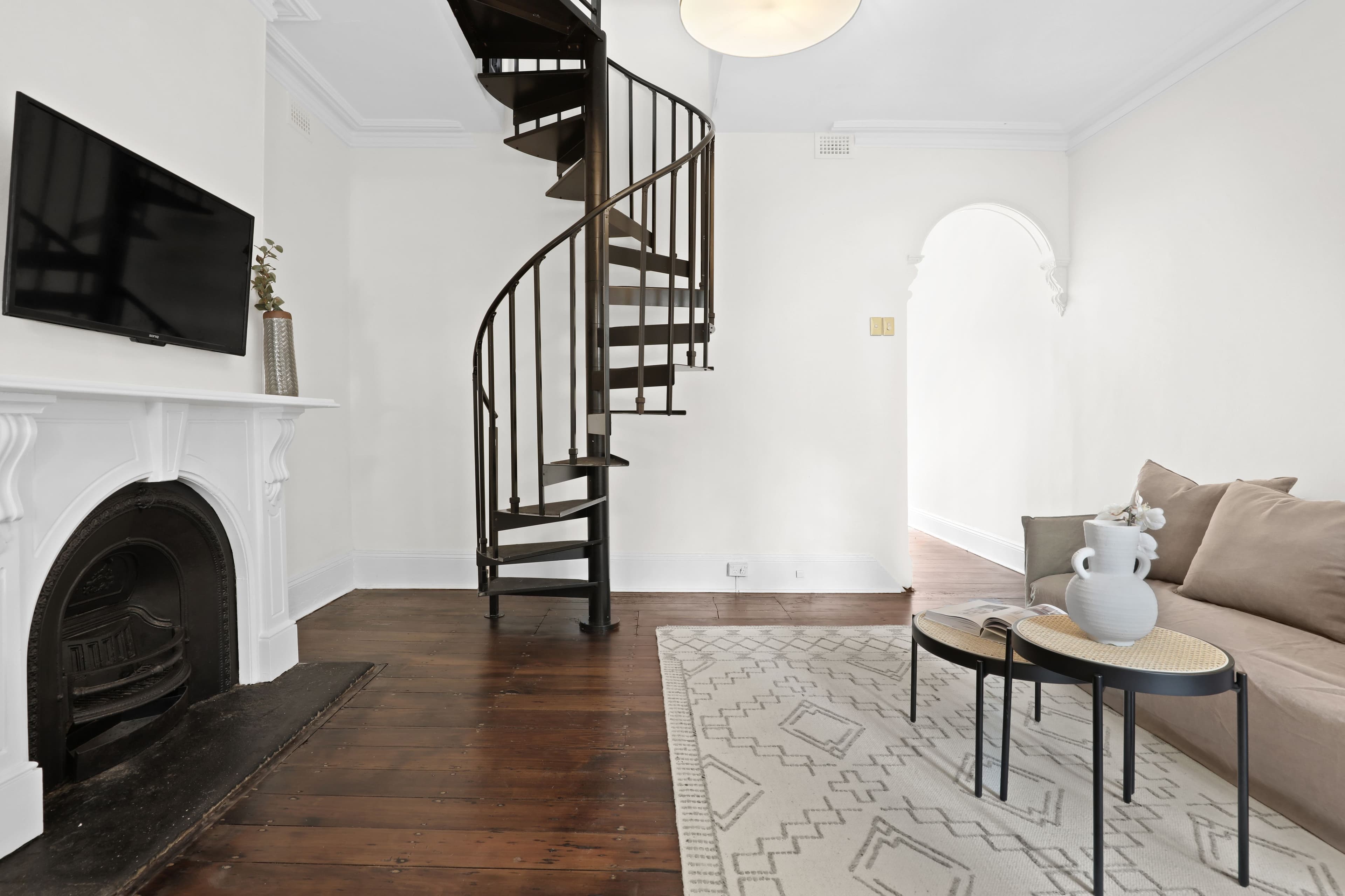 106 Bridge Road, Glebe NSW 2037, Glebe - Thumbnail 4