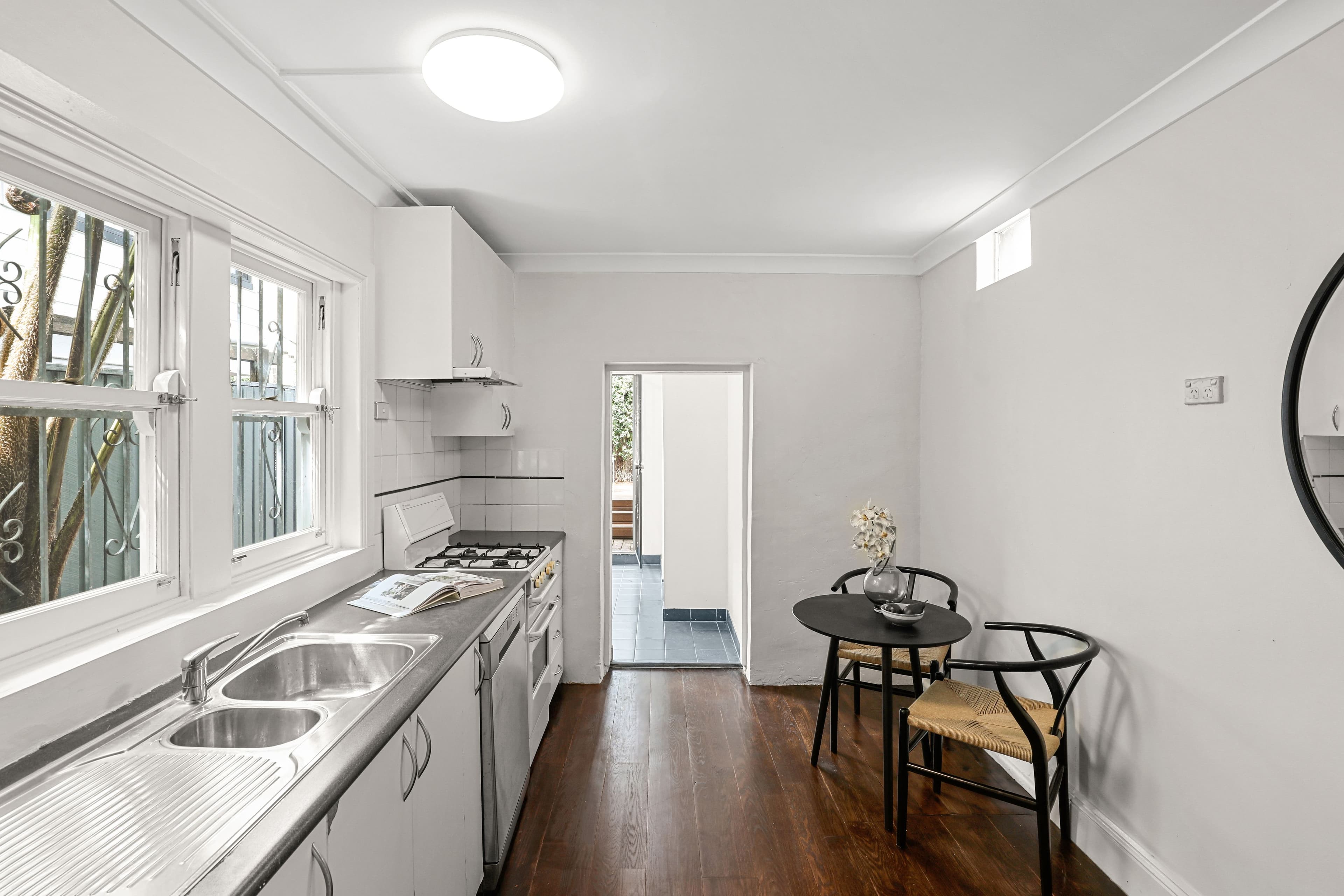 106 Bridge Road, Glebe NSW 2037, Glebe - Thumbnail 5