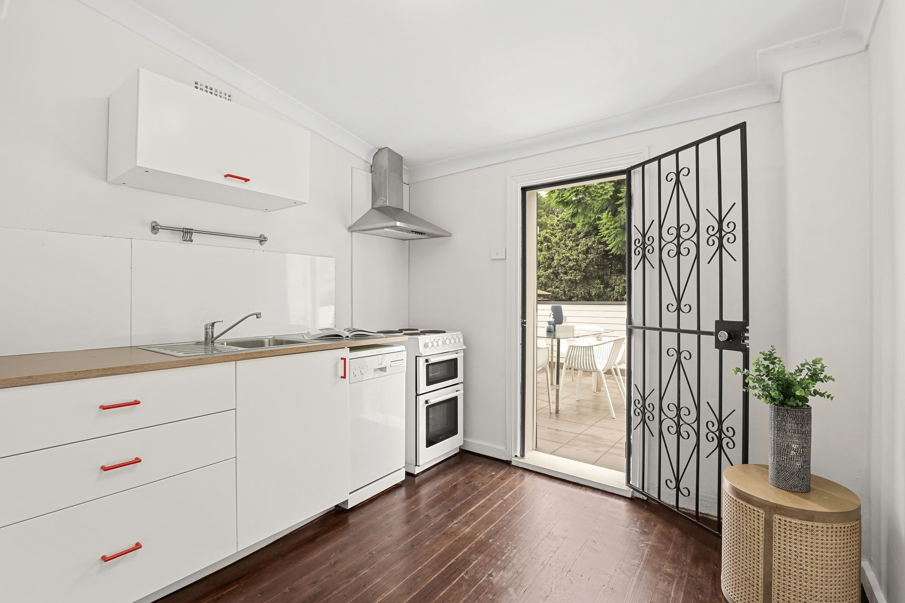 106 Bridge Road, Glebe NSW 2037, Glebe - Thumbnail 6