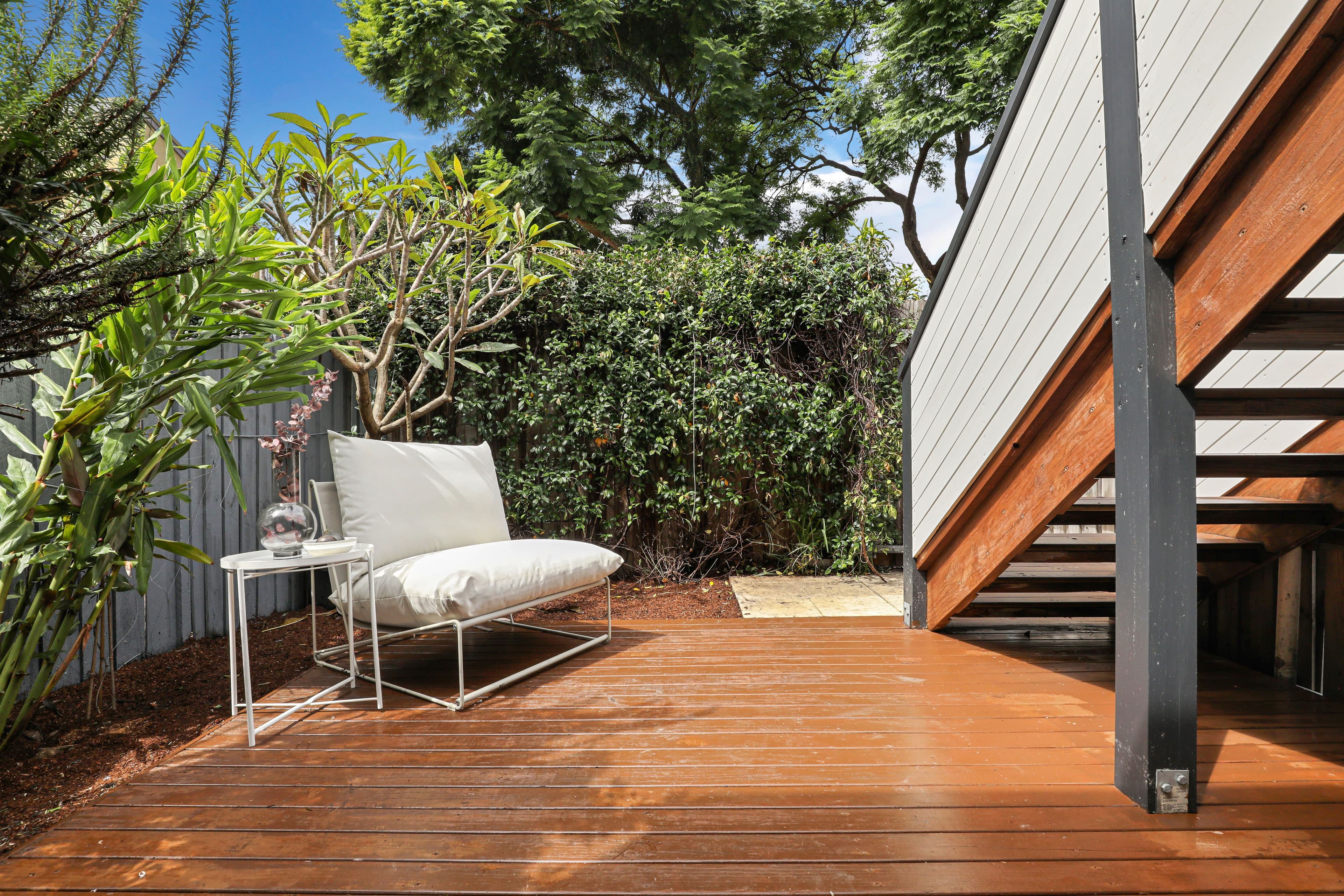 106 Bridge Road, Glebe NSW 2037, Glebe - Thumbnail 7