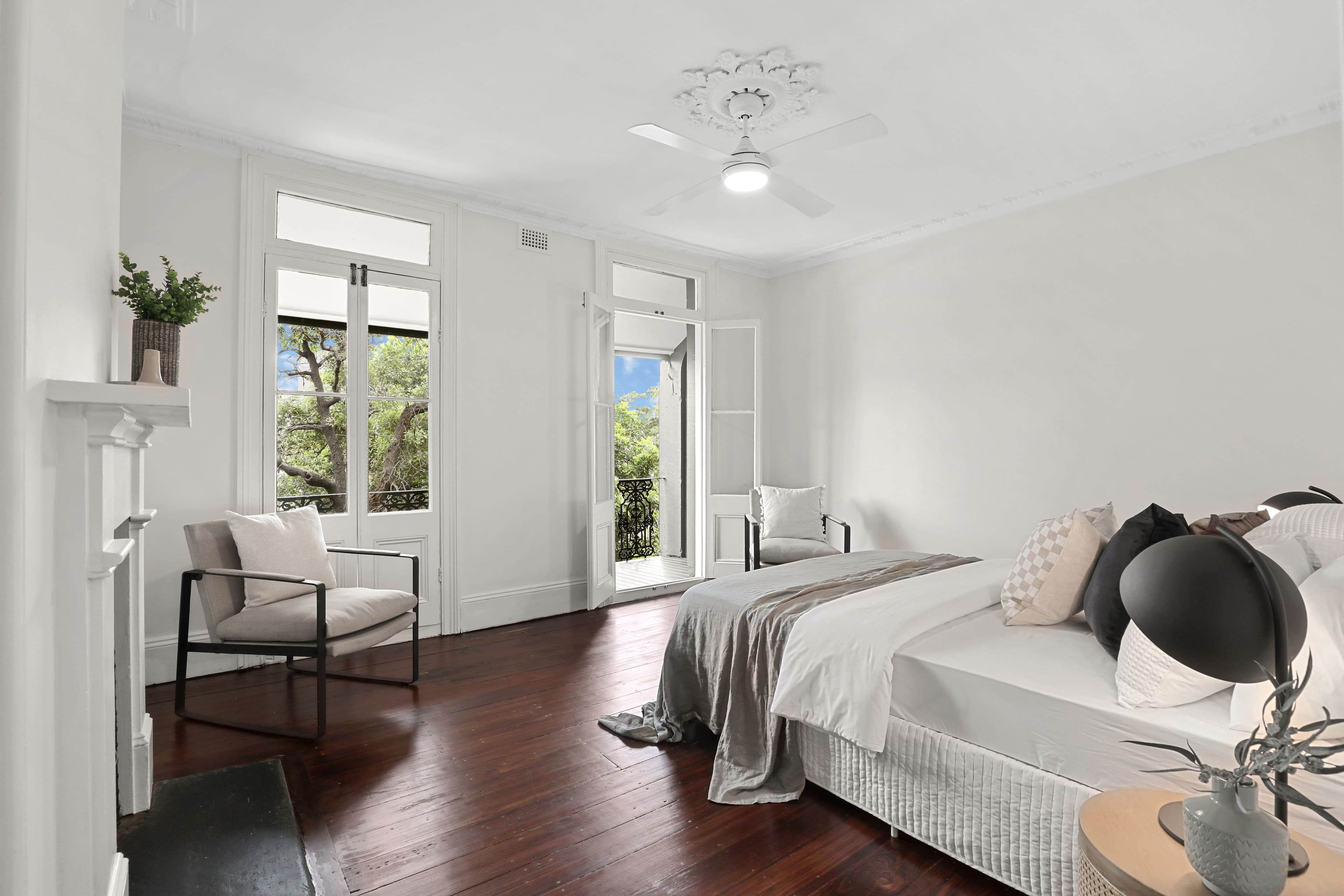 106 Bridge Road, Glebe NSW 2037, Glebe - Thumbnail 8