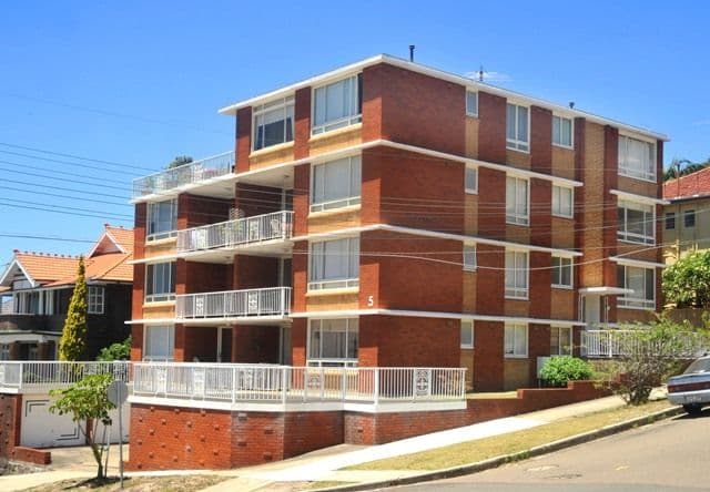 5 Neptune Street, COOGEE NSW 2034, Coogee - Image 1