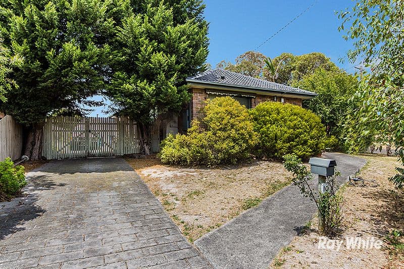 10 Mayune Court, Cranbourne VIC 3977, Cranbourne - Image 1