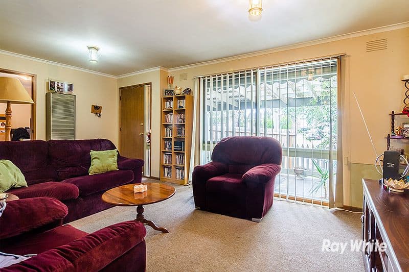 10 Mayune Court, Cranbourne VIC 3977, Cranbourne - Thumbnail 4