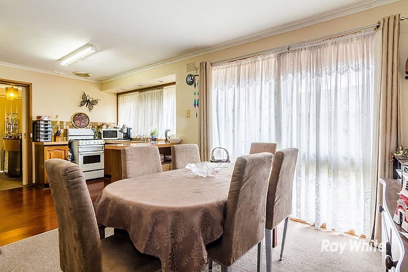 10 Mayune Court, Cranbourne VIC 3977, Cranbourne - Thumbnail 7