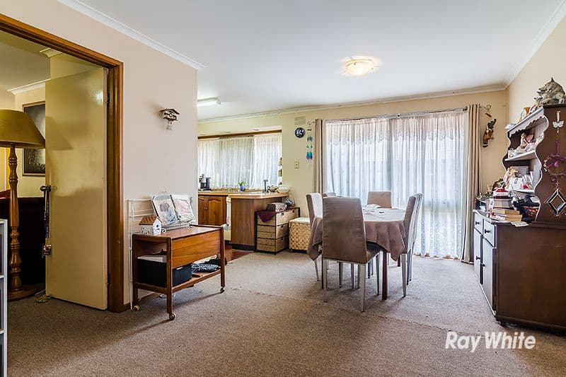 10 Mayune Court, Cranbourne VIC 3977, Cranbourne - Thumbnail 8