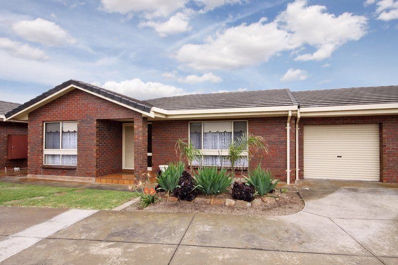 11 Cormorant Court, WEST LAKES SHORE SA 5020, West Lakes Shore - Image 1