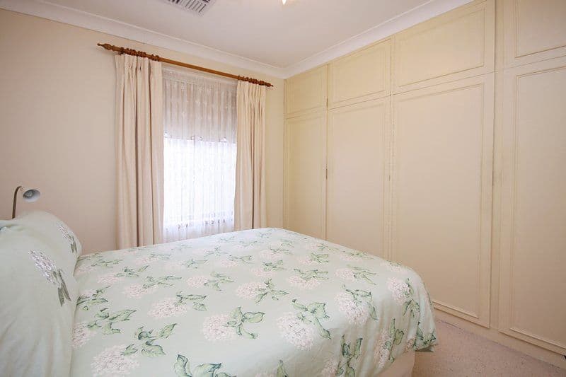 11 Cormorant Court, WEST LAKES SHORE SA 5020, West Lakes Shore - Thumbnail 3