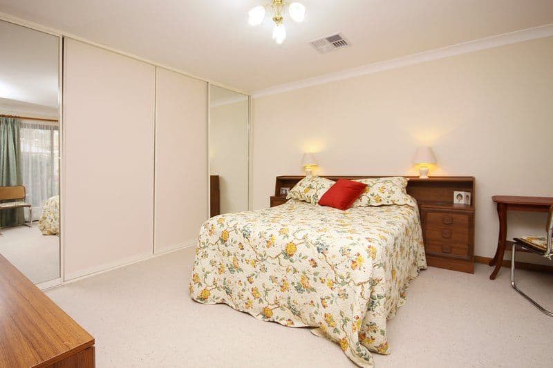 11 Cormorant Court, WEST LAKES SHORE SA 5020, West Lakes Shore - Thumbnail 4