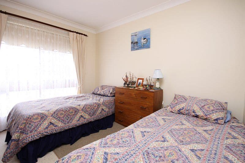 11 Cormorant Court, WEST LAKES SHORE SA 5020, West Lakes Shore - Thumbnail 5