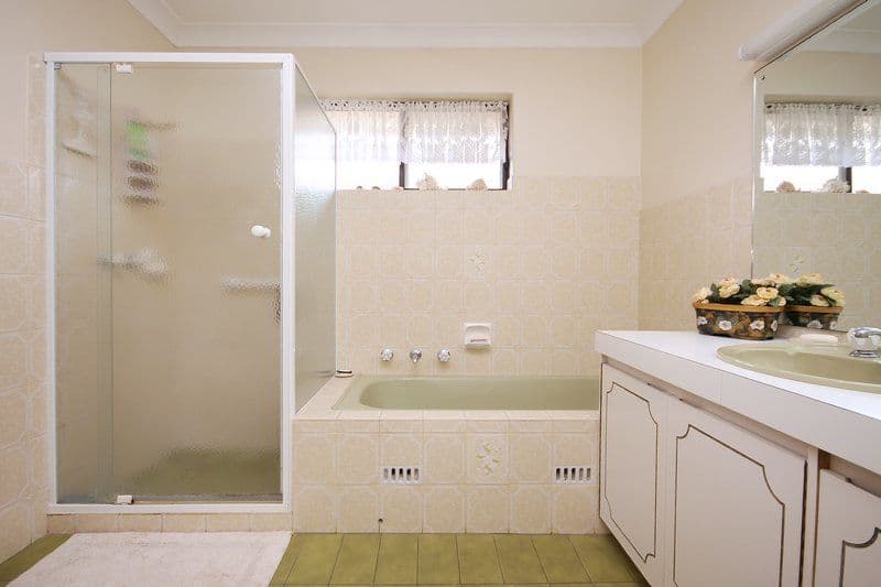 11 Cormorant Court, WEST LAKES SHORE SA 5020, West Lakes Shore - Thumbnail 6