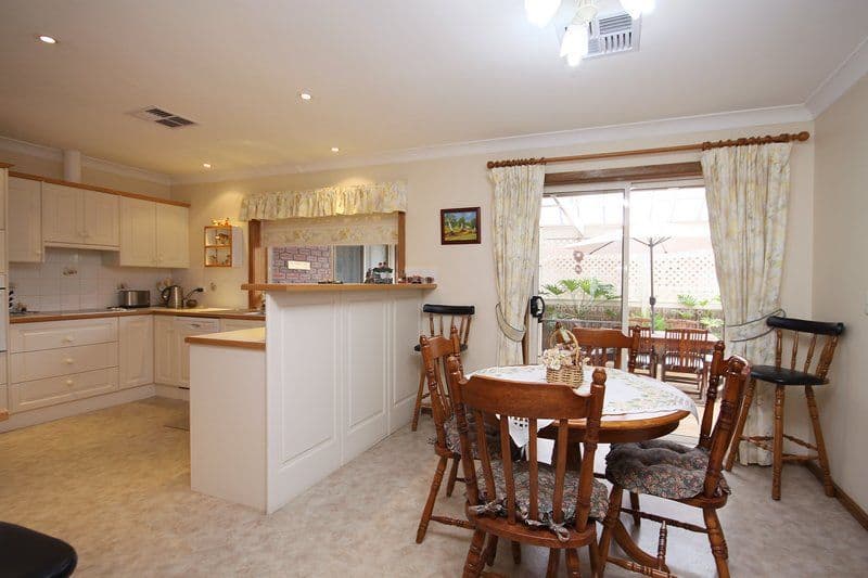 11 Cormorant Court, WEST LAKES SHORE SA 5020, West Lakes Shore - Thumbnail 7